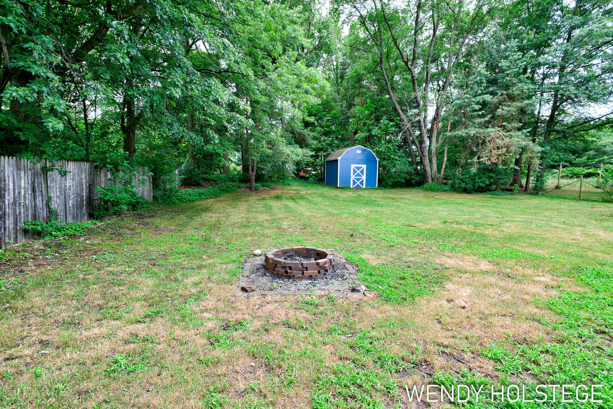 718 Riley Street Holland, MI 49424 - Photo 32 of 44 9-web-or-mls-718-riley-st