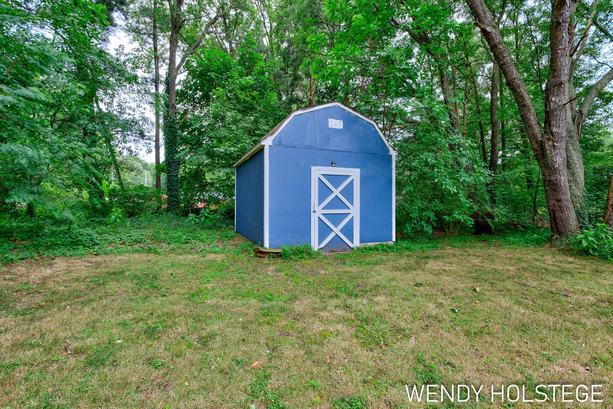 718 Riley Street Holland, MI 49424 - Photo 33 of 44 10-web-or-mls-718-riley-st