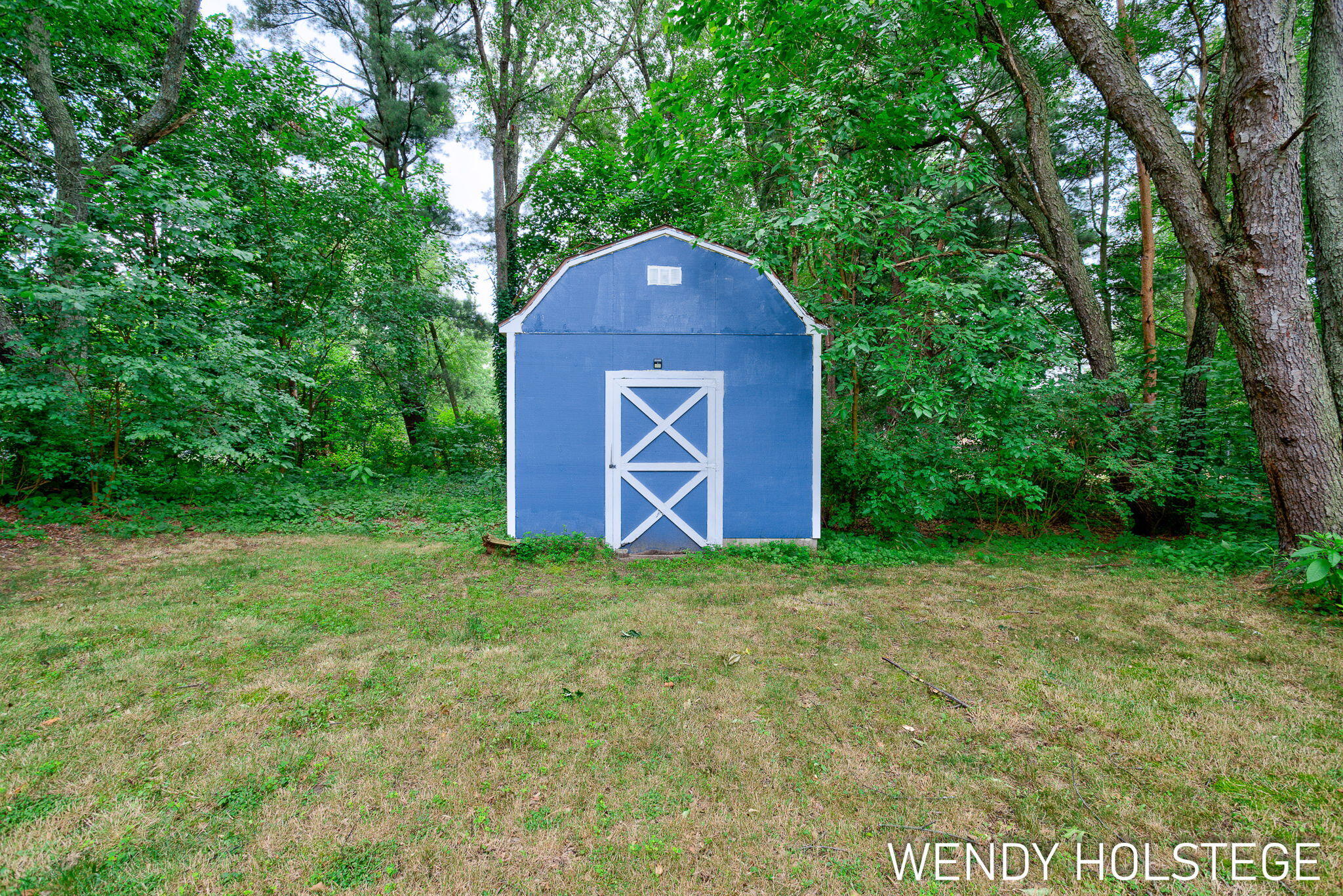 718 Riley Street Holland, MI 49424 - Photo 34 of 44 11-web-or-mls-718-riley-st