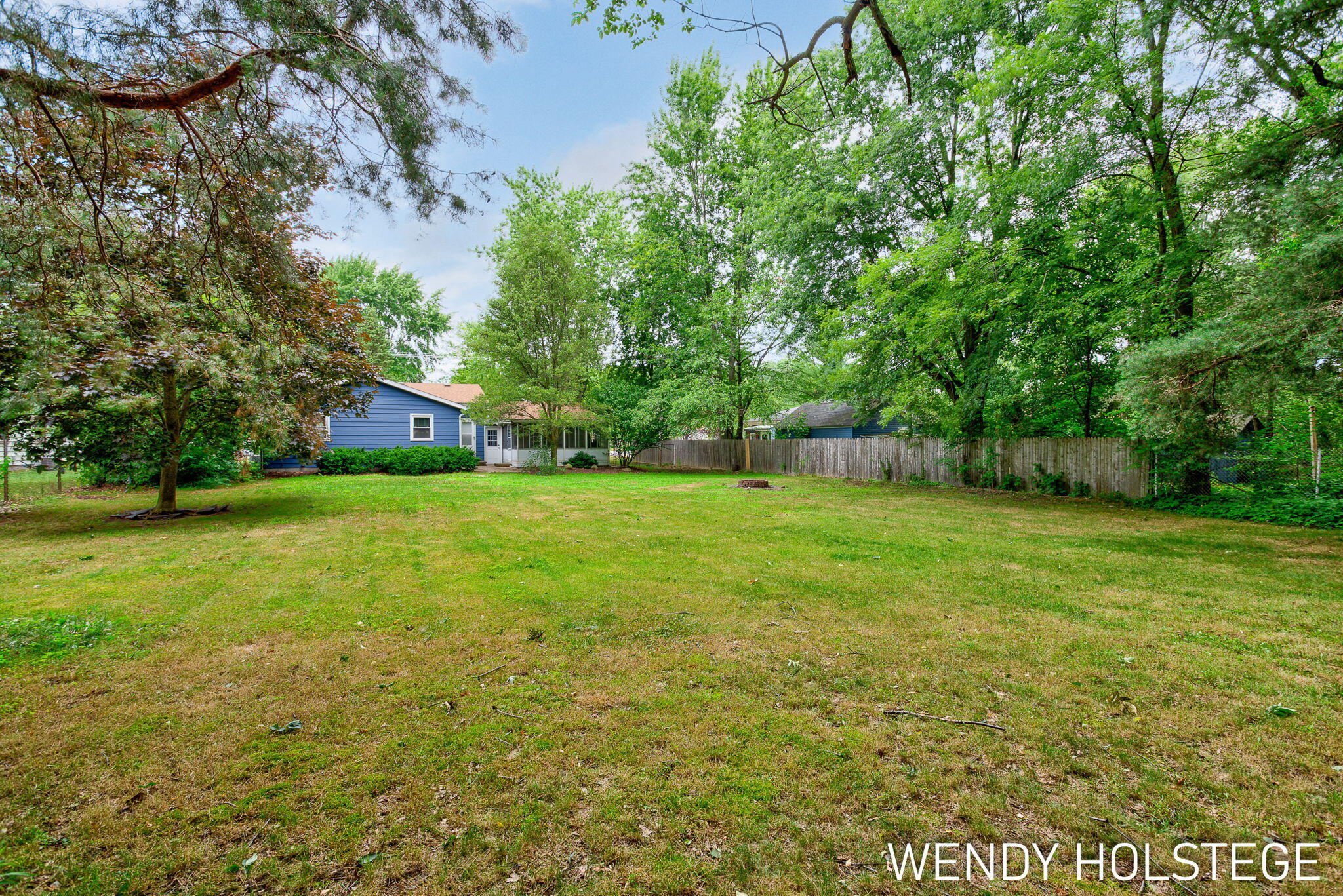 718 Riley Street Holland, MI 49424 - Photo 35 of 44 12-web-or-mls-718-riley-st