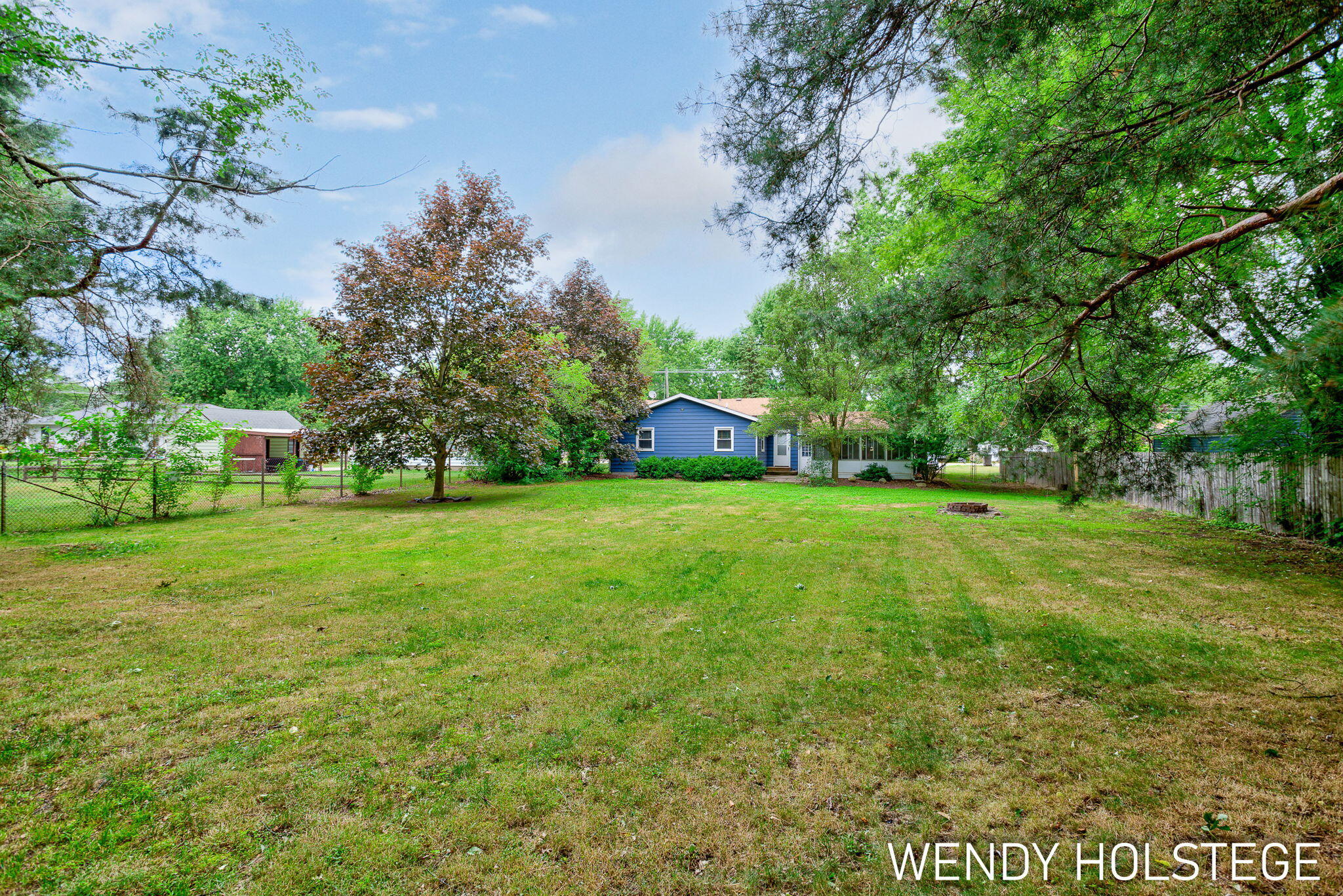 718 Riley Street Holland, MI 49424 - Photo 36 of 44 13-web-or-mls-718-riley-st