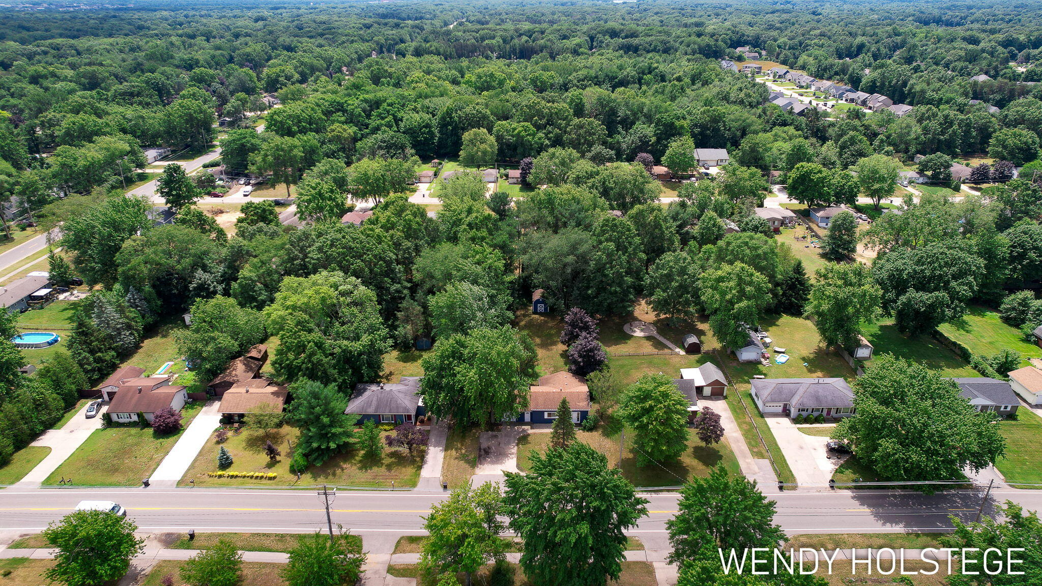 718 Riley Street Holland, MI 49424 - Photo 37 of 44 14-web-or-mls-718-riley-st