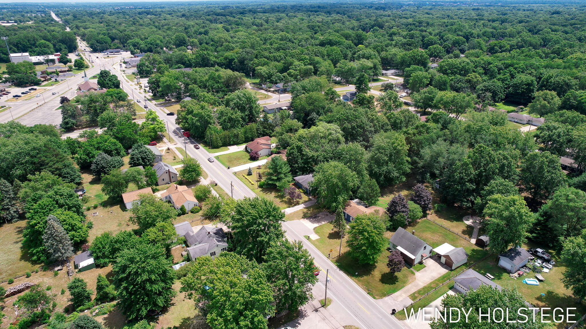 718 Riley Street Holland, MI 49424 - Photo 38 of 44 15-web-or-mls-718-riley-st