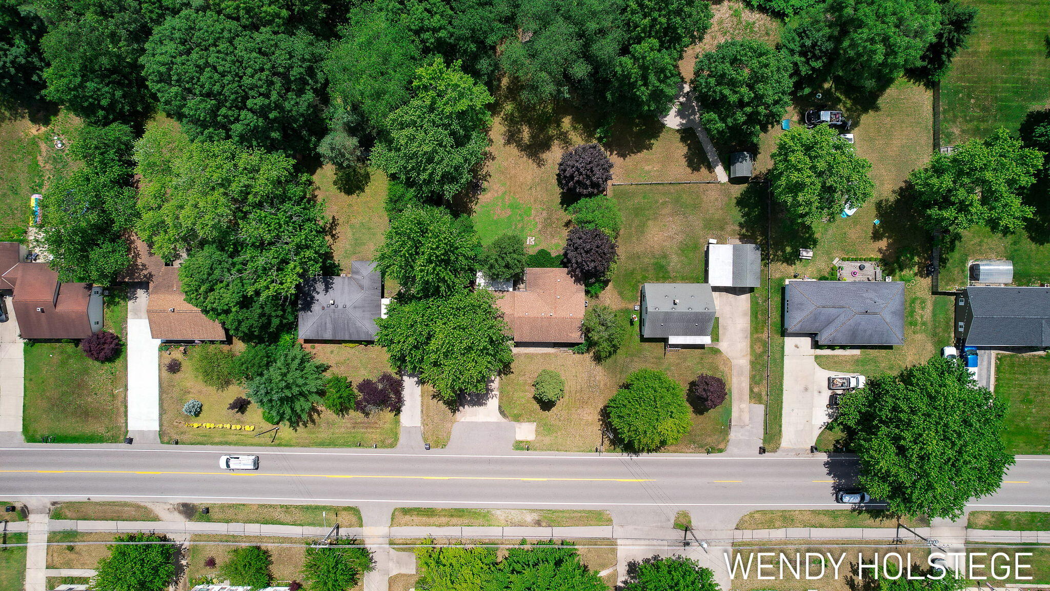 718 Riley Street Holland, MI 49424 - Photo 39 of 44 16-web-or-mls-718-riley-st