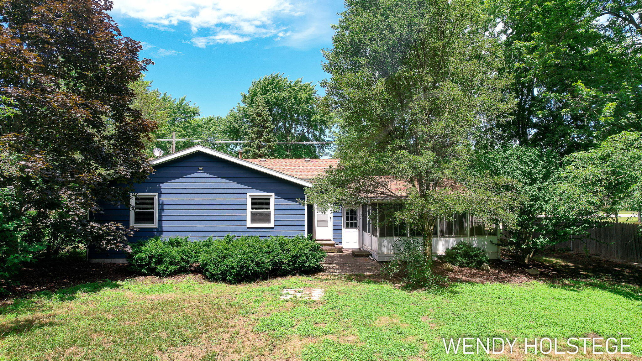 718 Riley Street Holland, MI 49424 - Photo 40 of 44 17-web-or-mls-718-riley-st