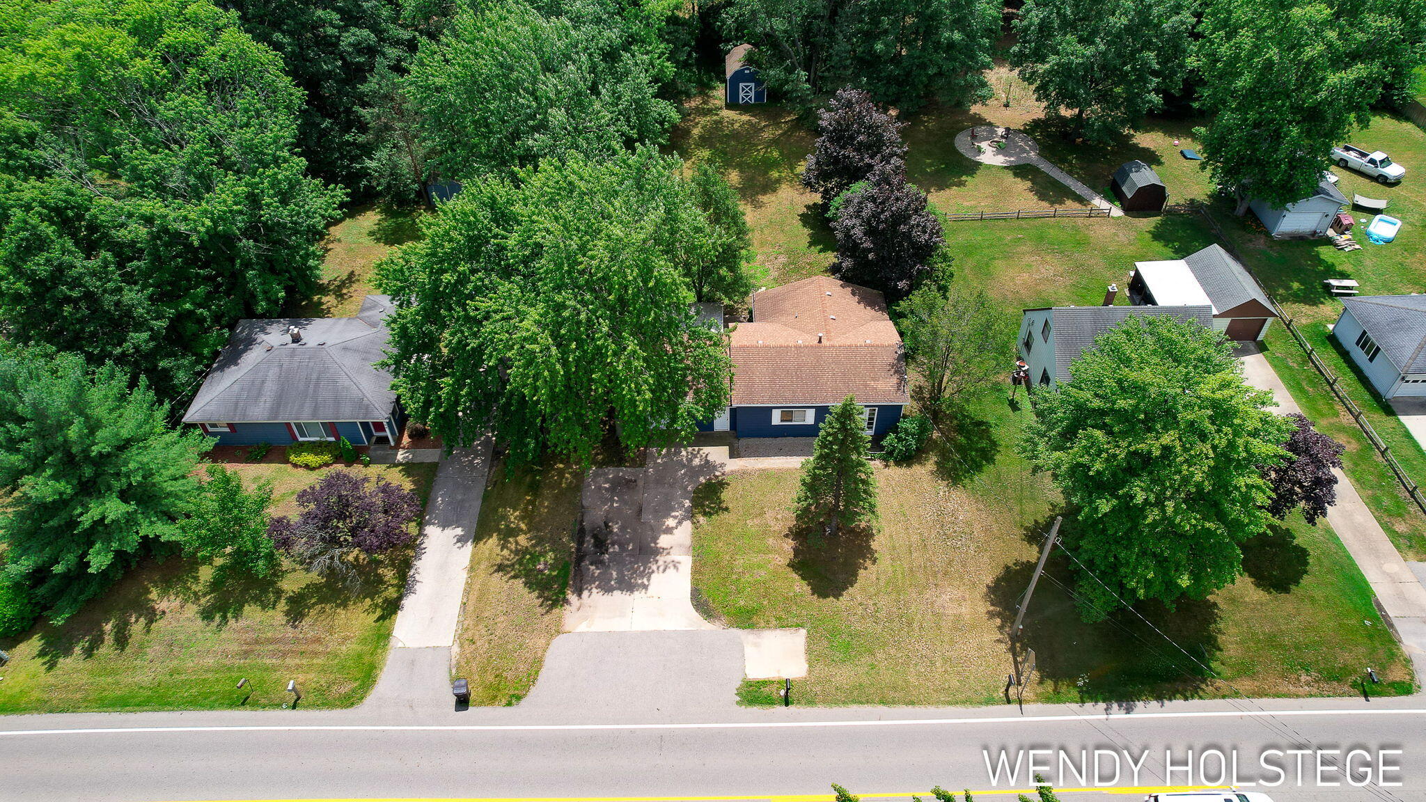 718 Riley Street Holland, MI 49424 - Photo 41 of 44 18-web-or-mls-718-riley-st