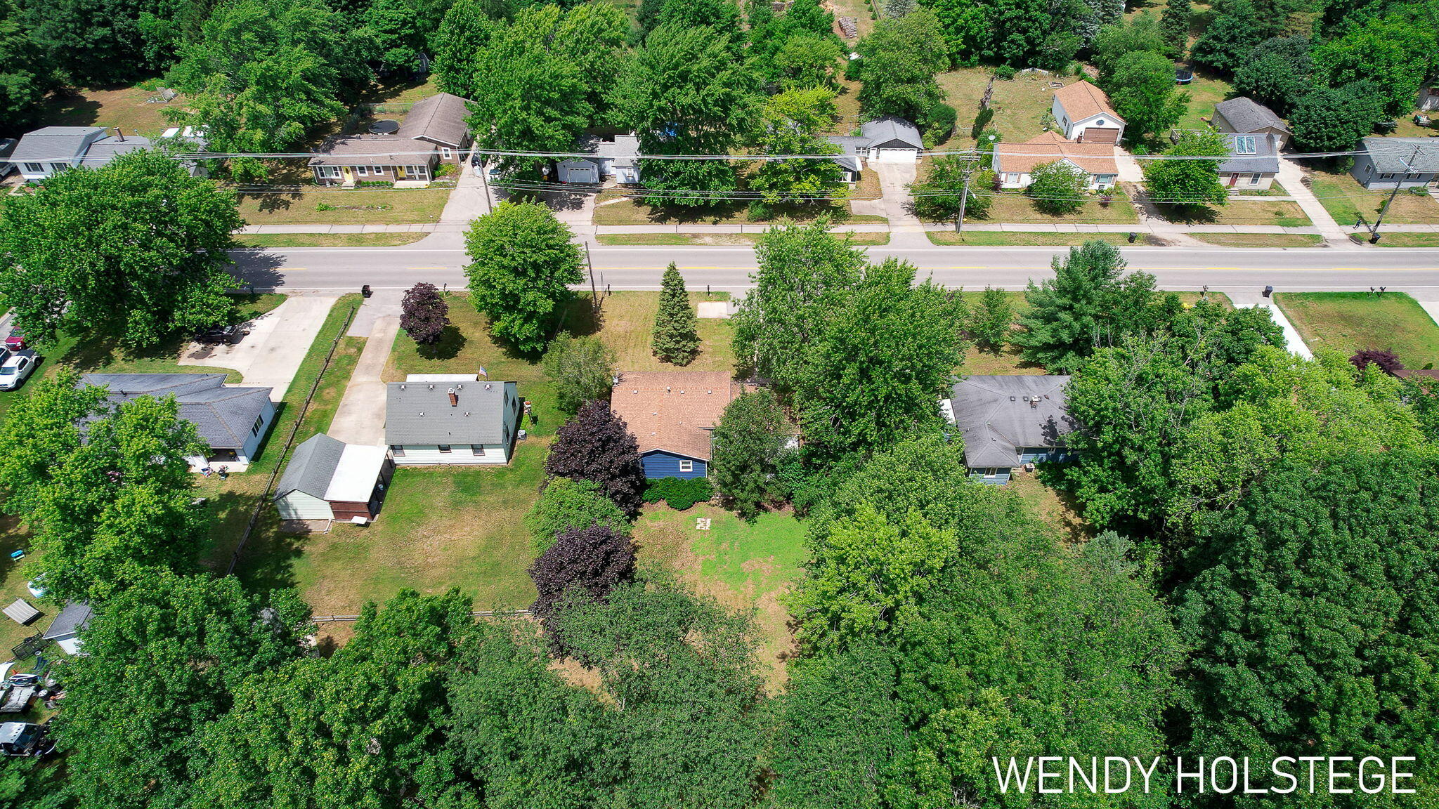 718 Riley Street Holland, MI 49424 - Photo 6 of 44 20-web-or-mls-718-riley-st