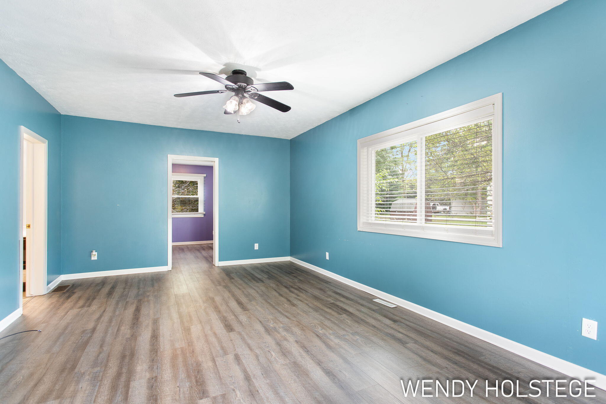 718 Riley Street Holland, MI 49424 - Photo 7 of 44 21-web-or-mls-718-riley-st