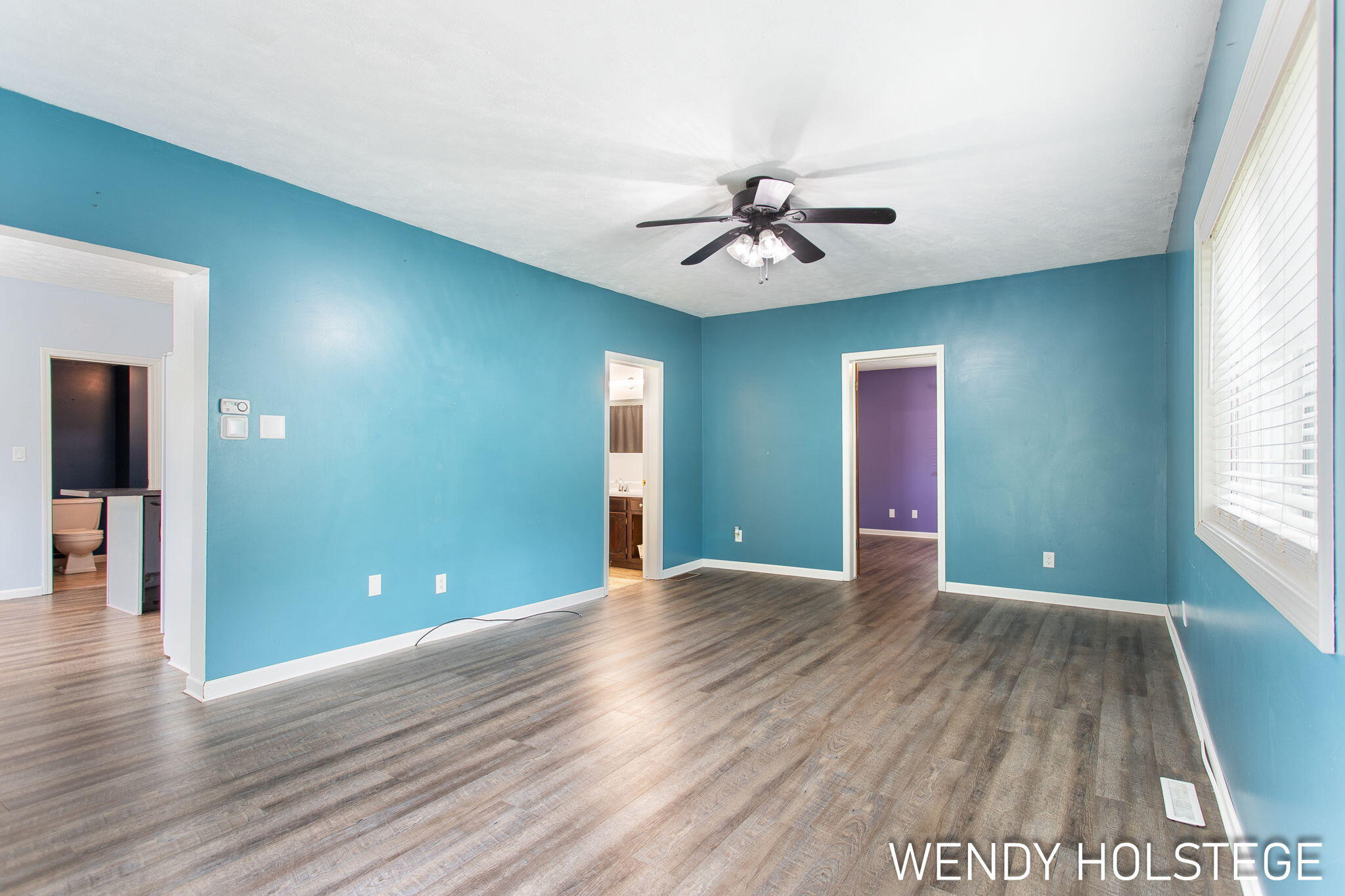718 Riley Street Holland, MI 49424 - Photo 8 of 44 22-web-or-mls-718-riley-st