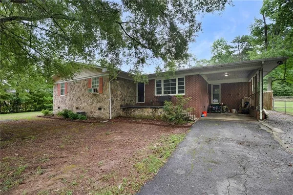 $199,900 | 108 Roberts Street, Calhoun, GA 30701