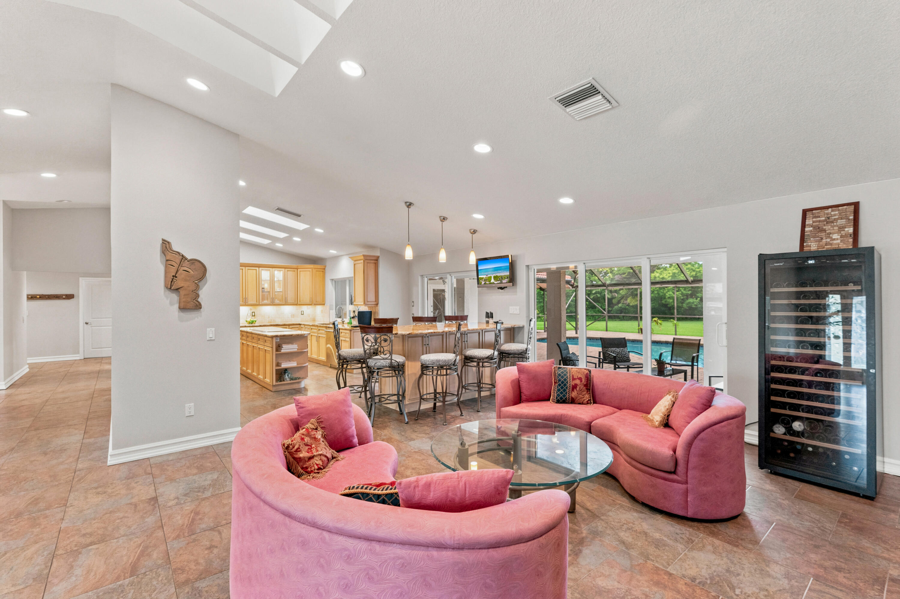 22829 Horseshoe Way Boca Raton, FL 33428 - Photo 6 of 67 DSC06856