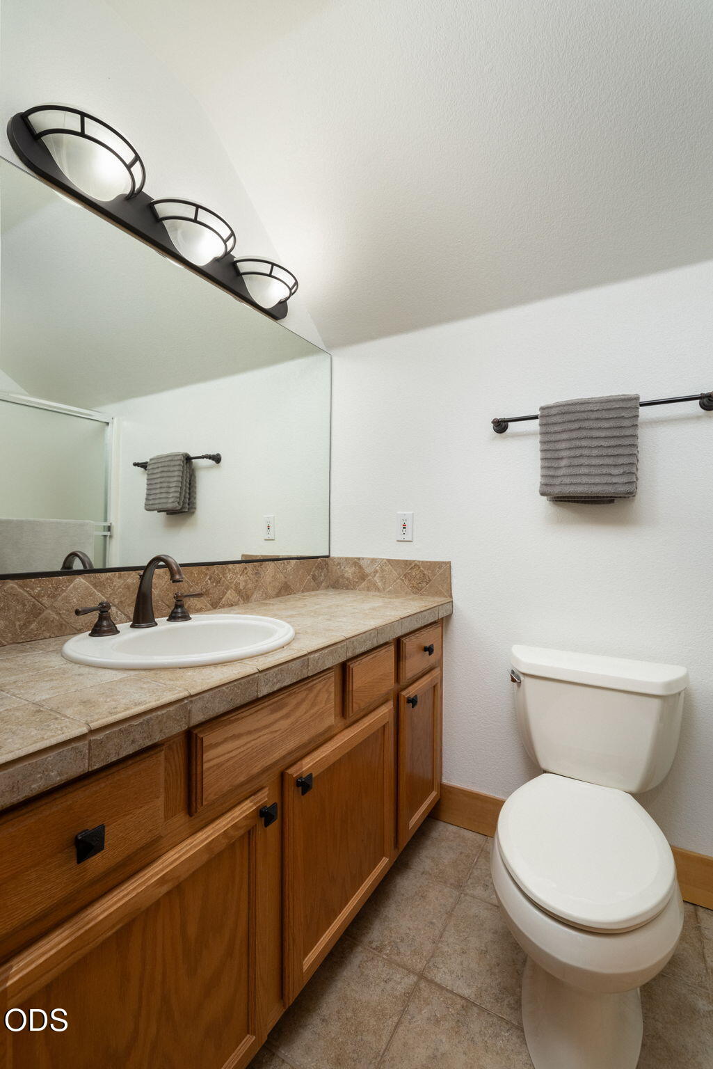 16969 Spring River Road Bend, OR 97707 - Photo 42 of 53