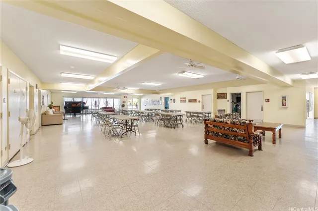 $340,000 | 95-1050 Makaikai Street, Unit 19C, Mililani, HI 96789