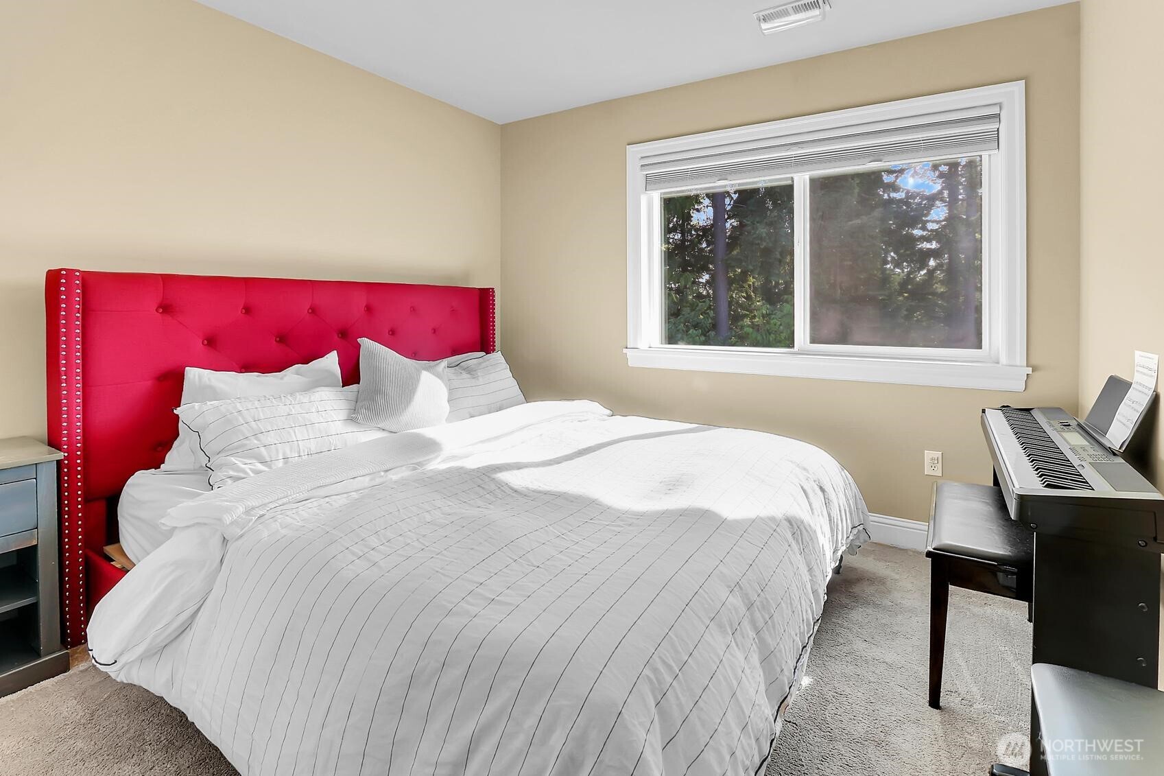 10311 Northeast 194th Street Bothell, WA 98011 - Photo 28 of 40