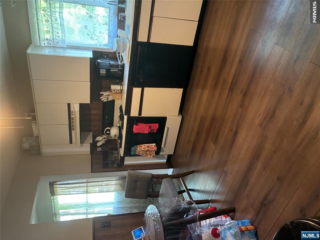 64 Brandt Street, Unit 2 Little Ferry, NJ 07643 - Photo 6 of 13