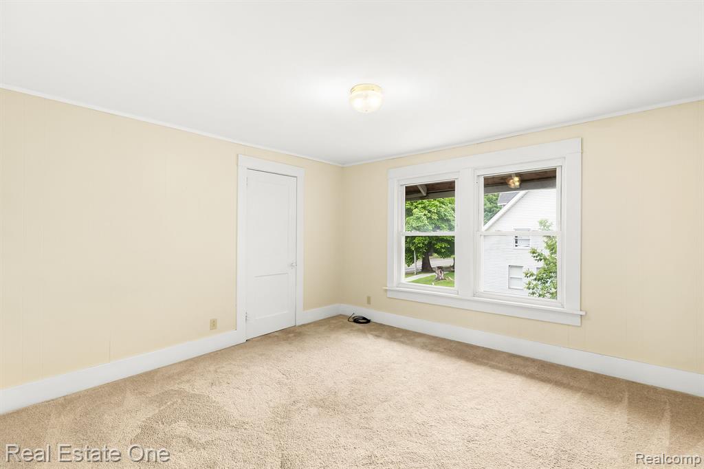 6354 Gale Road Atlas, MI 48411 - Photo 23 of 26