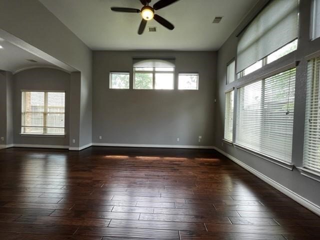 23311 Preserve View Circle Spring, TX 77389 - Photo 14 of 46