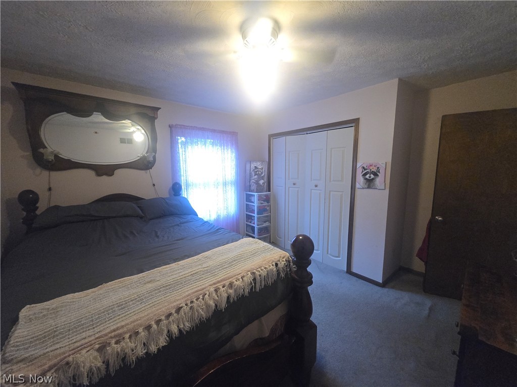 1185 Ellsworth Bailey Road Southwest Warren, OH 44481 - Photo 21 of 22 Gallery Image 21