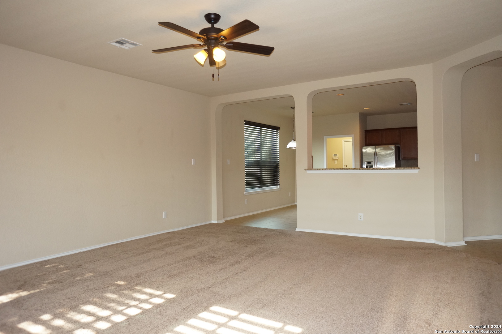 10213 Sparkle Schertz, TX 78154 - Photo 12 of 45