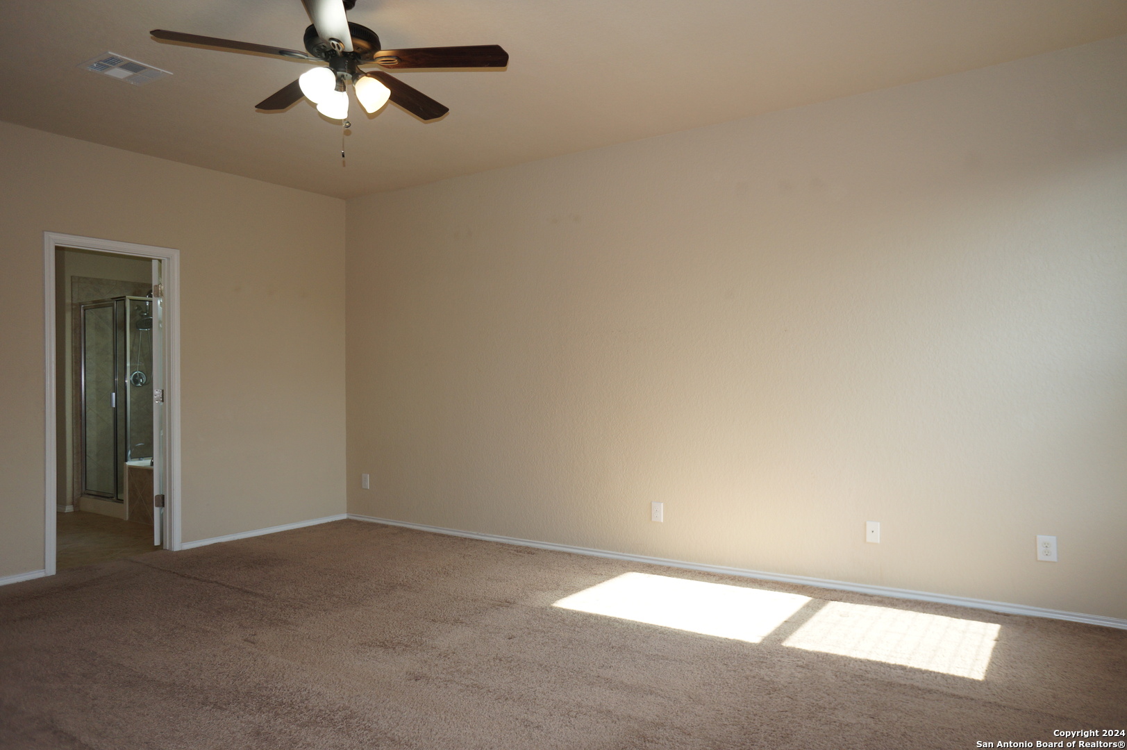 10213 Sparkle Schertz, TX 78154 - Photo 14 of 45