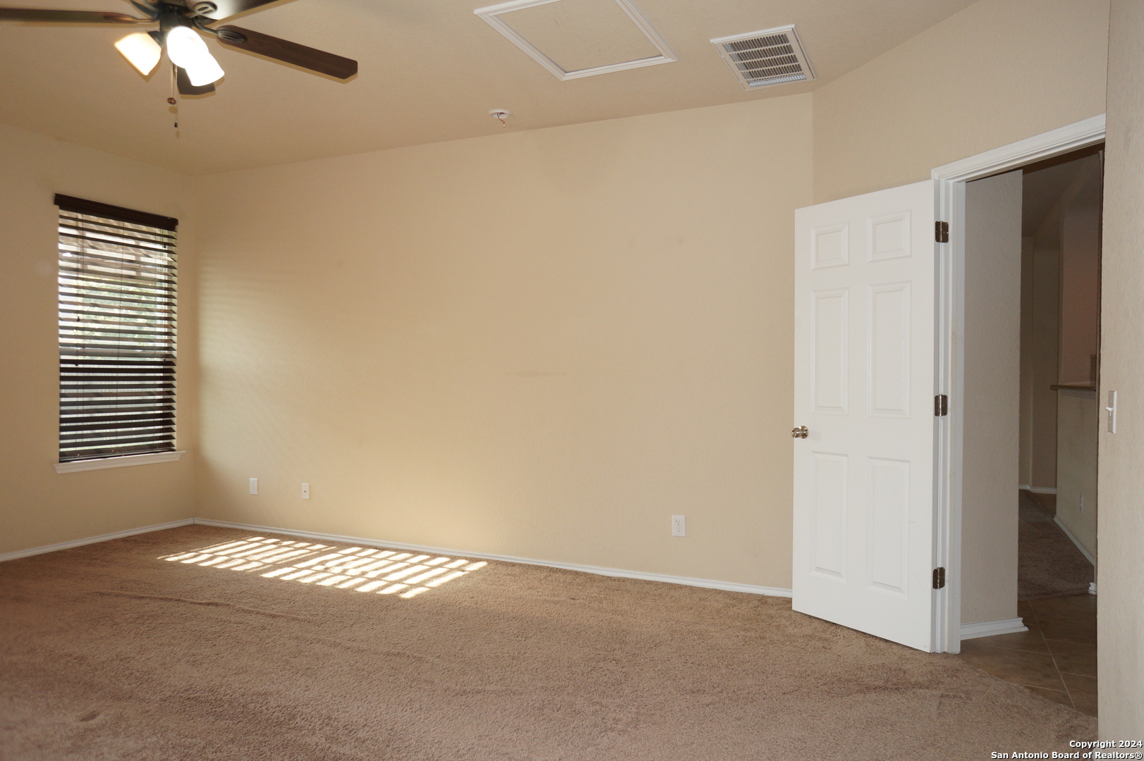 10213 Sparkle Schertz, TX 78154 - Photo 15 of 45