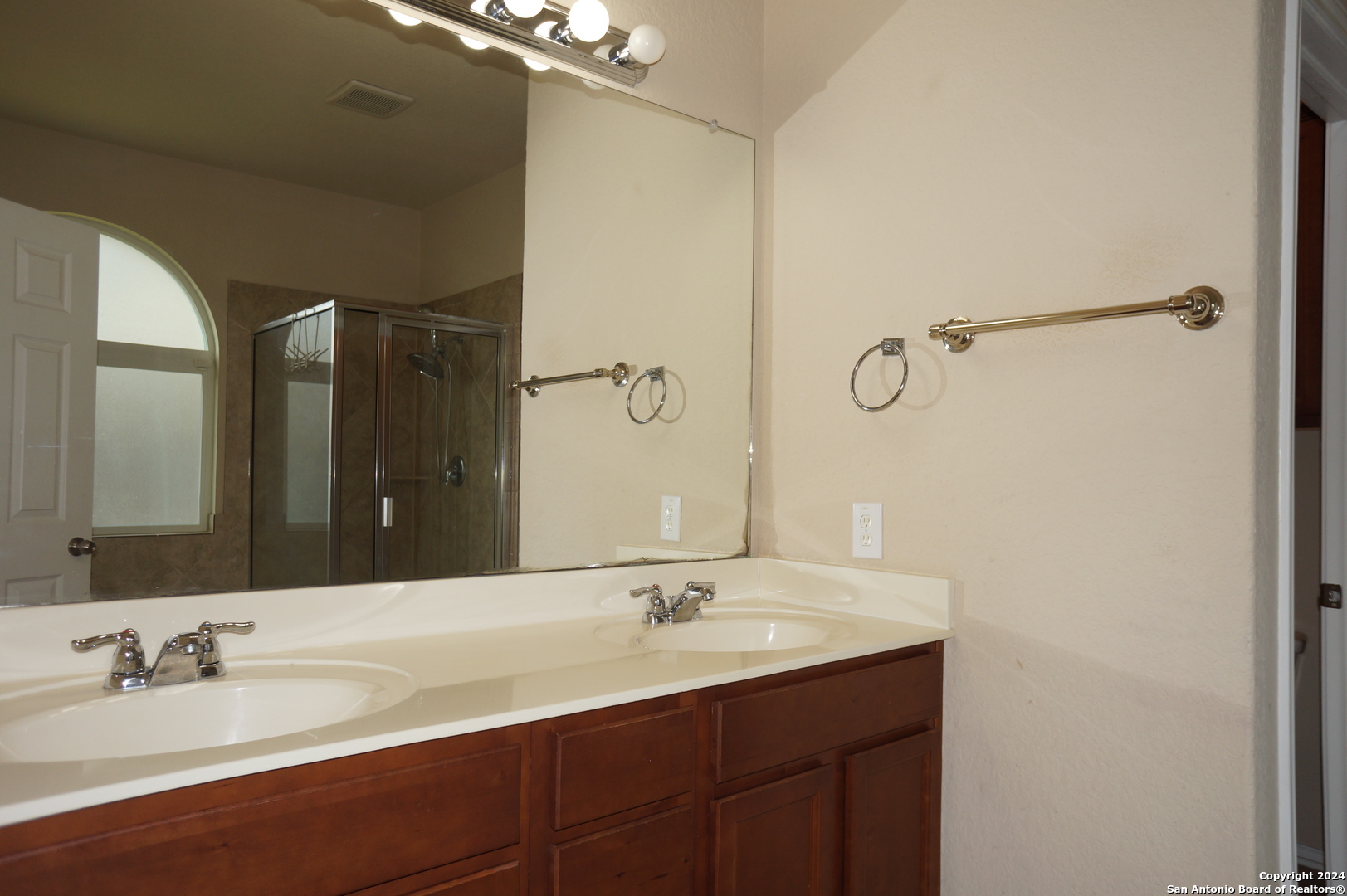 10213 Sparkle Schertz, TX 78154 - Photo 16 of 45