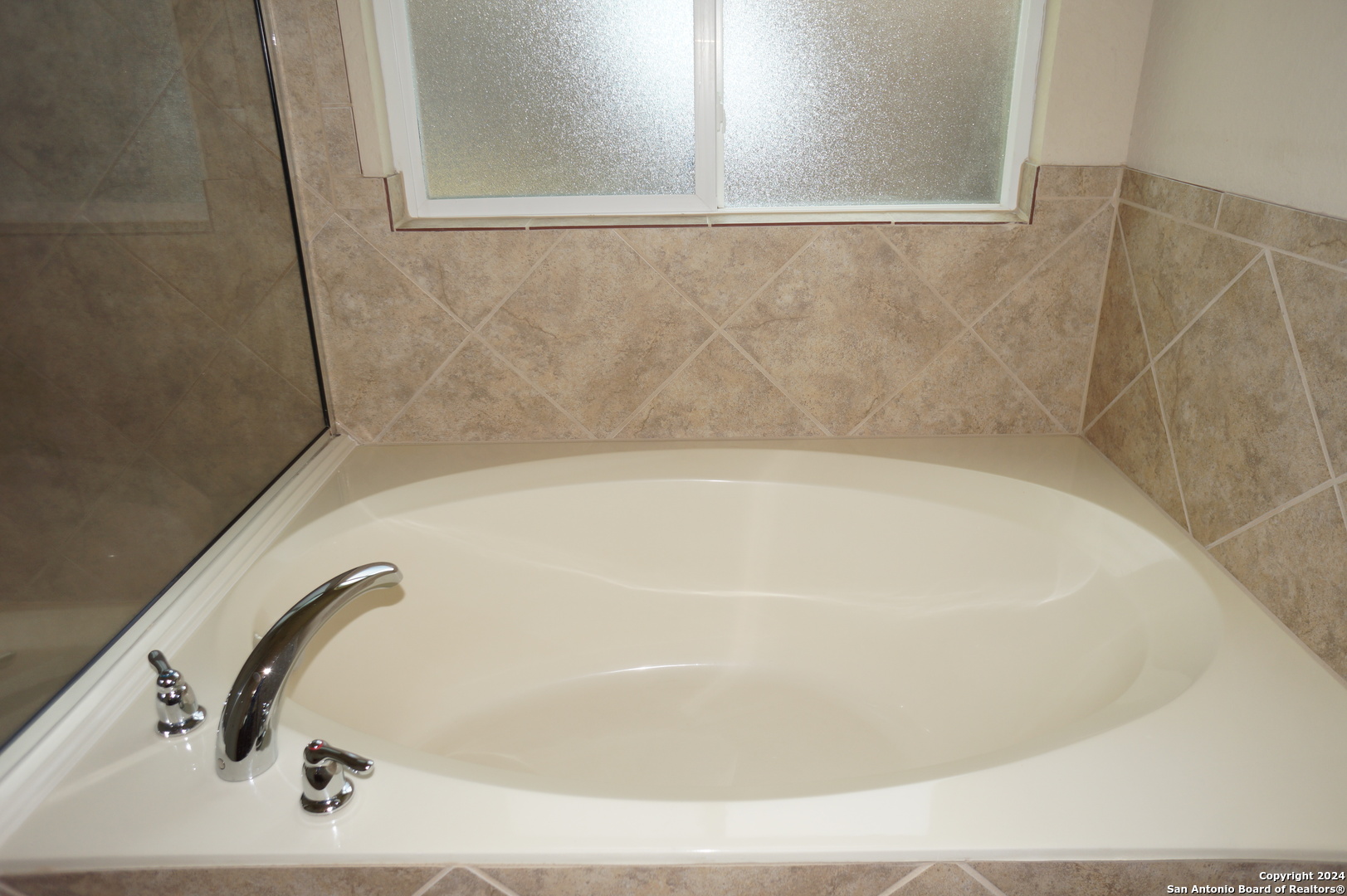 10213 Sparkle Schertz, TX 78154 - Photo 18 of 45