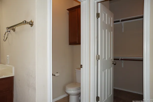 $2,150 | 10213 Sparkle, Schertz, TX 78154