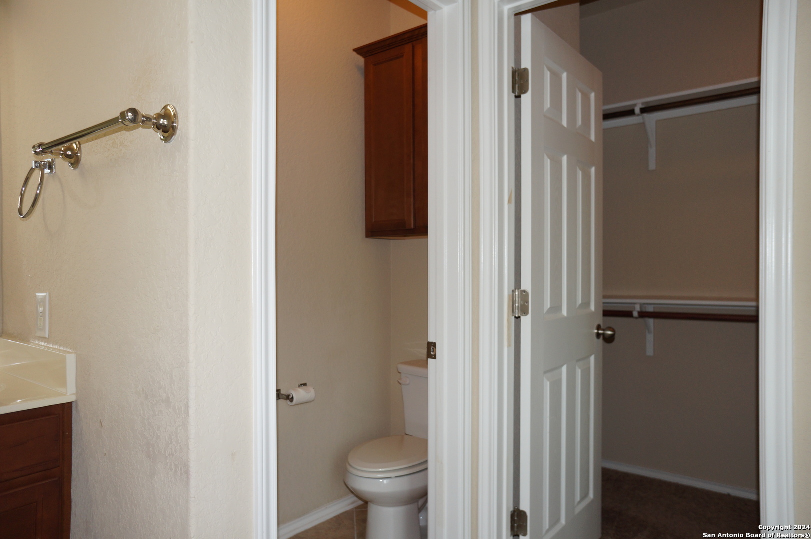 10213 Sparkle Schertz, TX 78154 - Photo 19 of 45