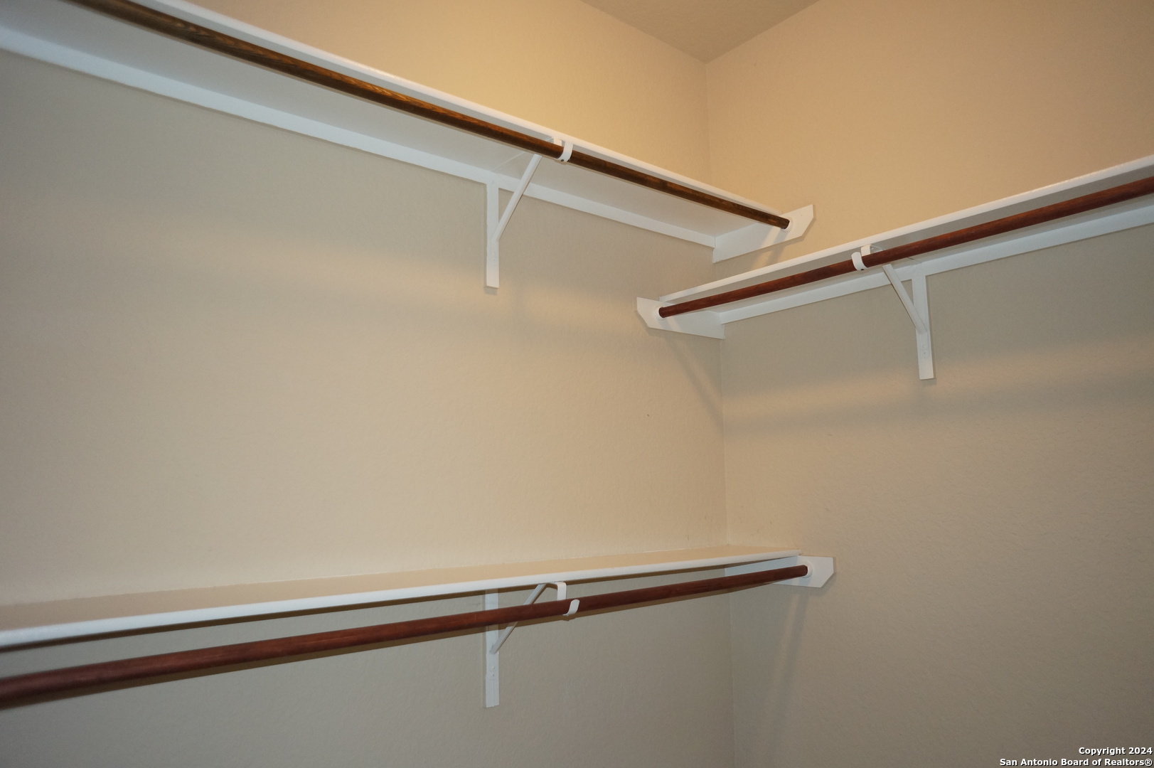 10213 Sparkle Schertz, TX 78154 - Photo 20 of 45