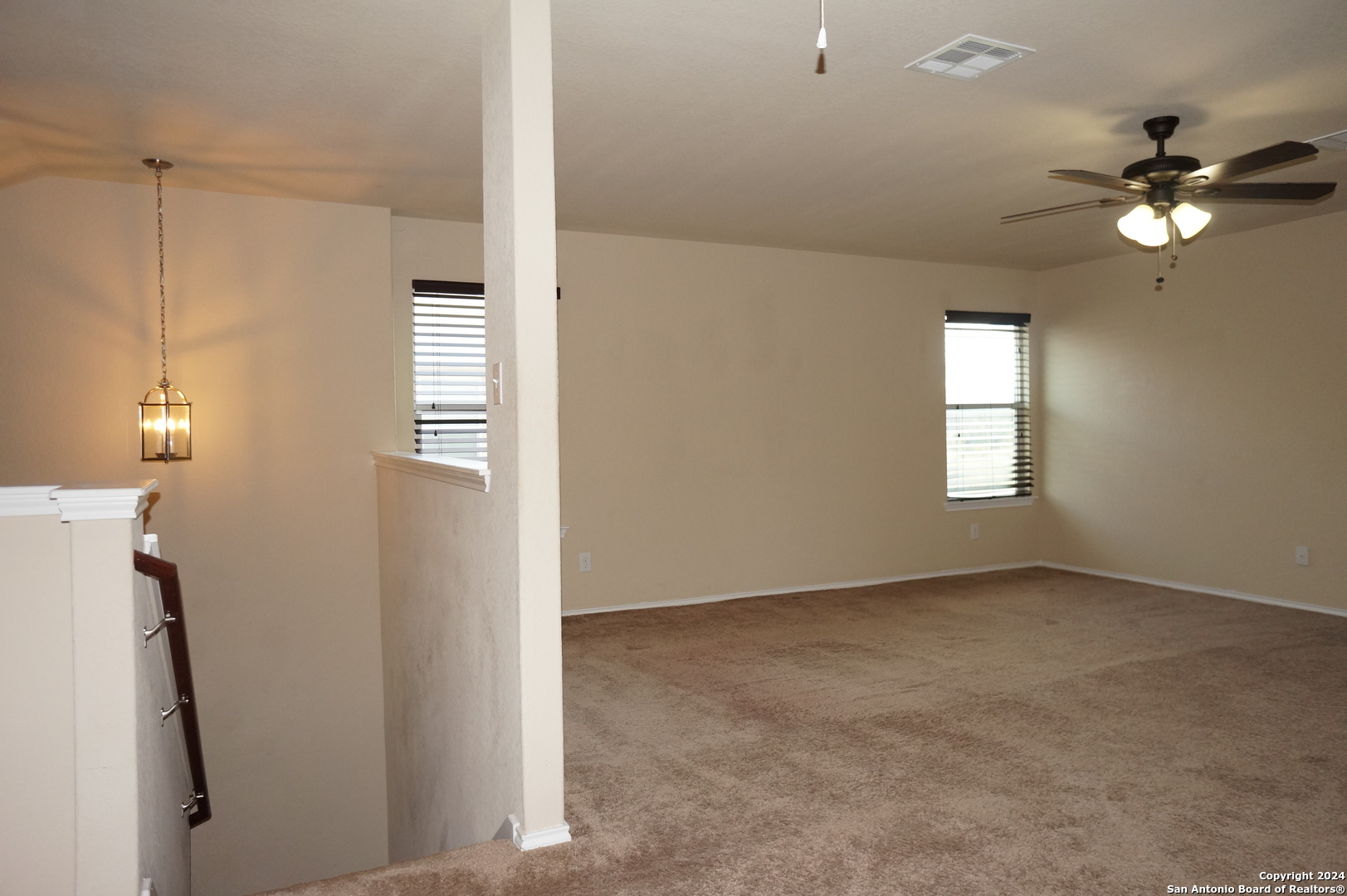 10213 Sparkle Schertz, TX 78154 - Photo 21 of 45