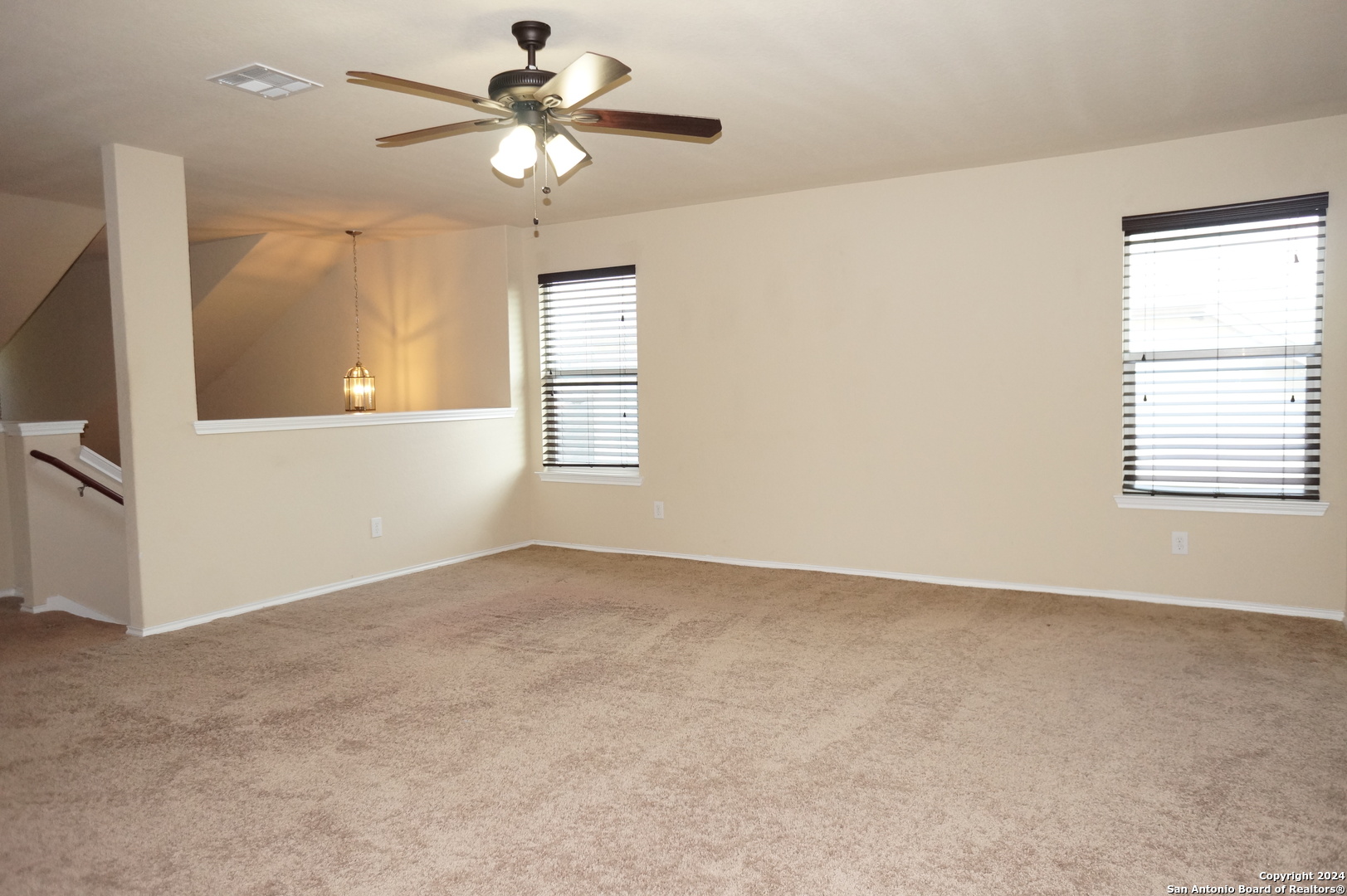 10213 Sparkle Schertz, TX 78154 - Photo 22 of 45