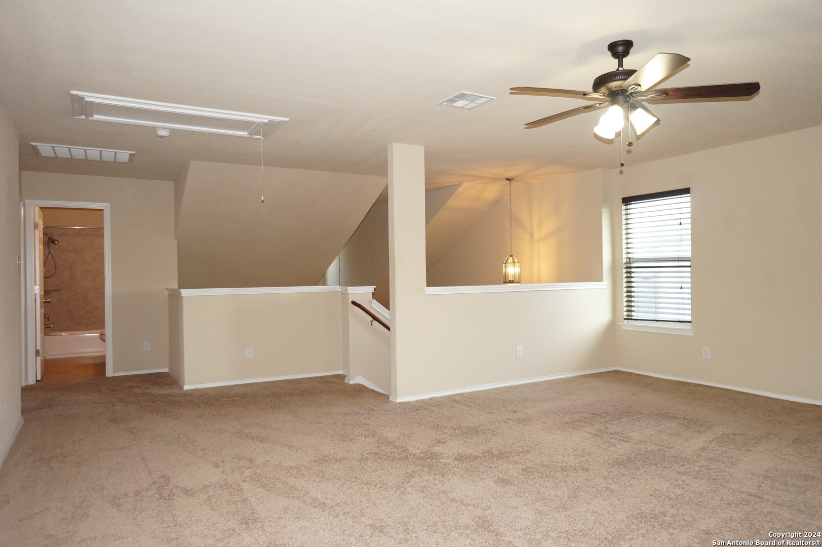 10213 Sparkle Schertz, TX 78154 - Photo 23 of 45