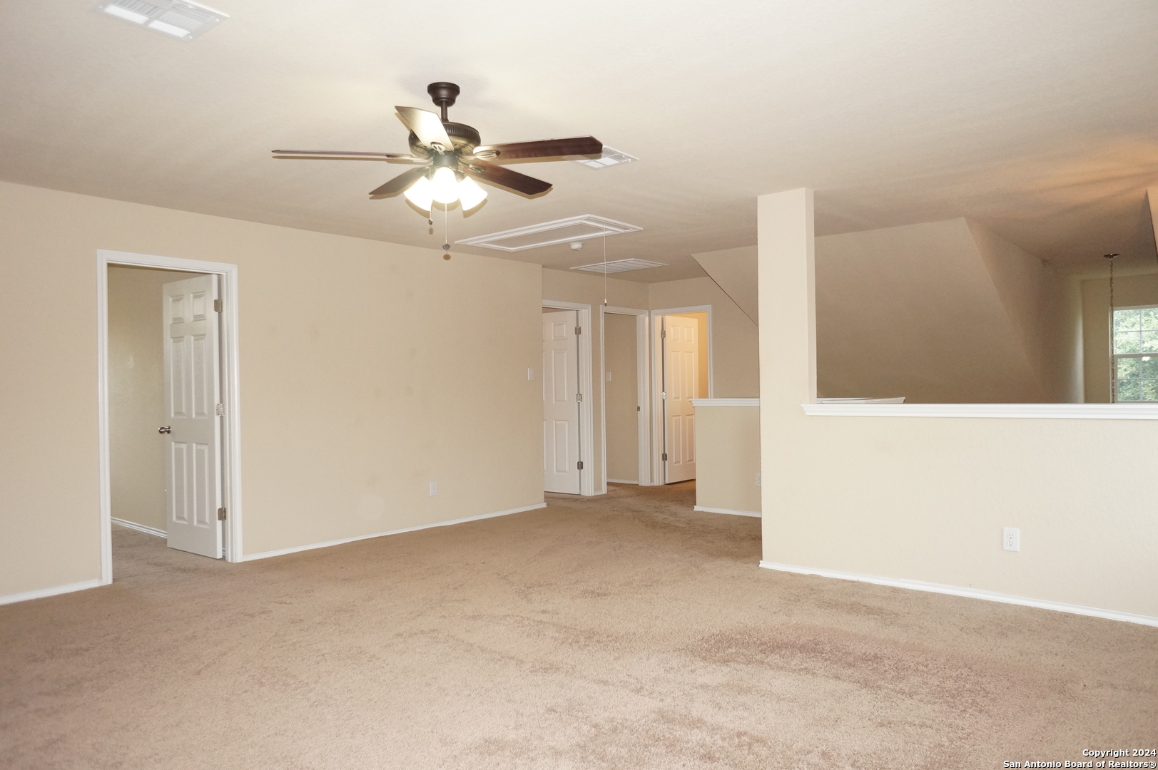 10213 Sparkle Schertz, TX 78154 - Photo 24 of 45