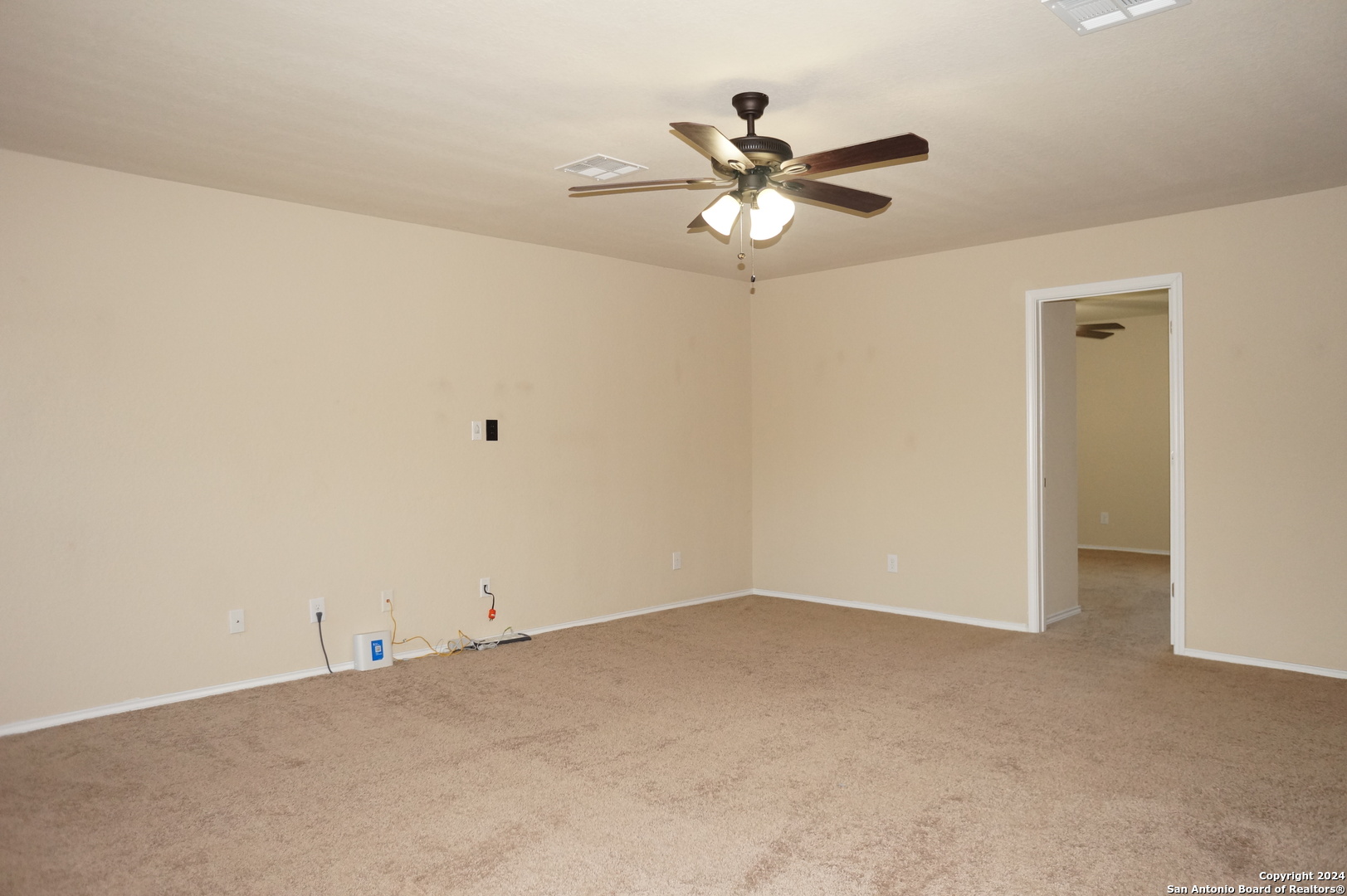 10213 Sparkle Schertz, TX 78154 - Photo 25 of 45