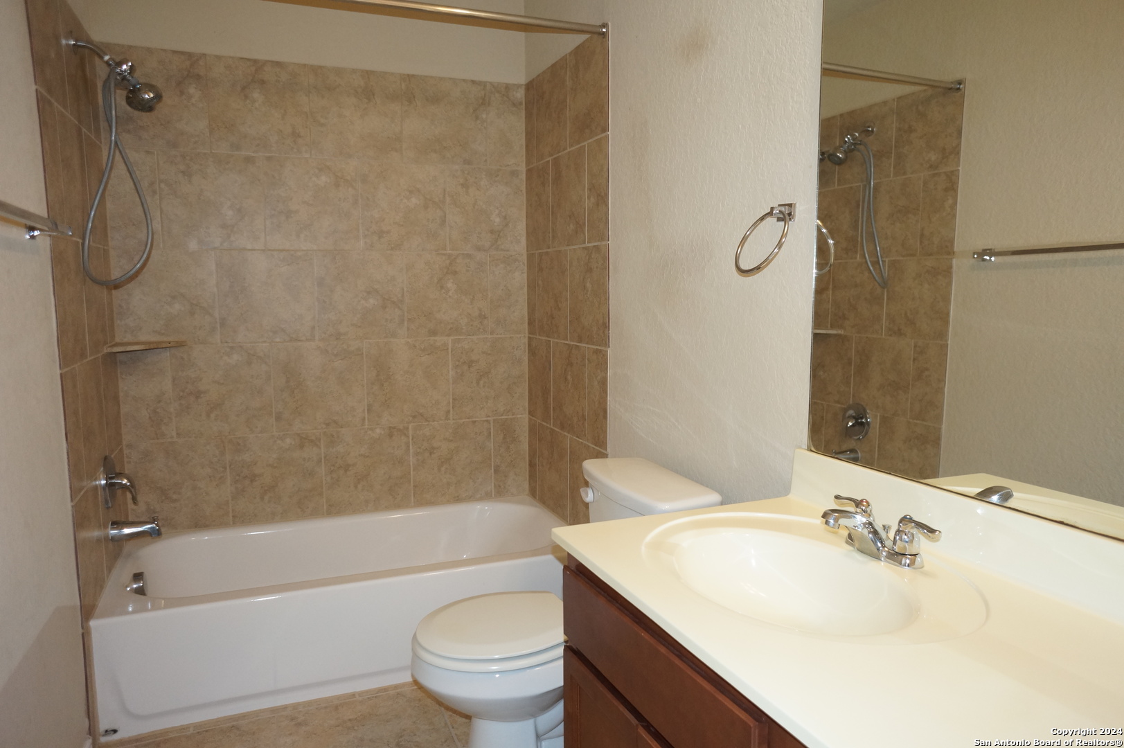 10213 Sparkle Schertz, TX 78154 - Photo 26 of 45