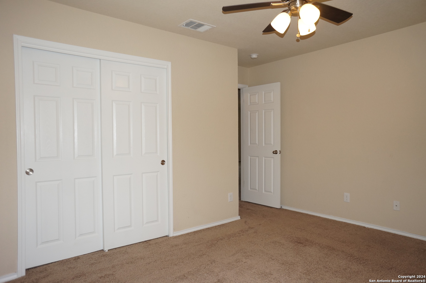 10213 Sparkle Schertz, TX 78154 - Photo 27 of 45