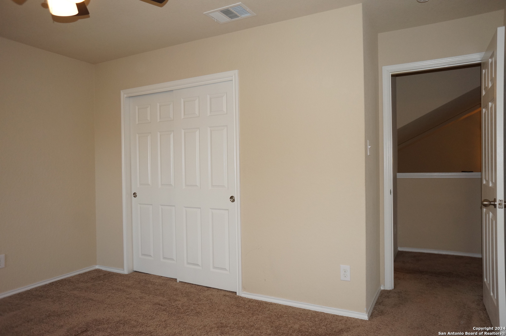 10213 Sparkle Schertz, TX 78154 - Photo 28 of 45