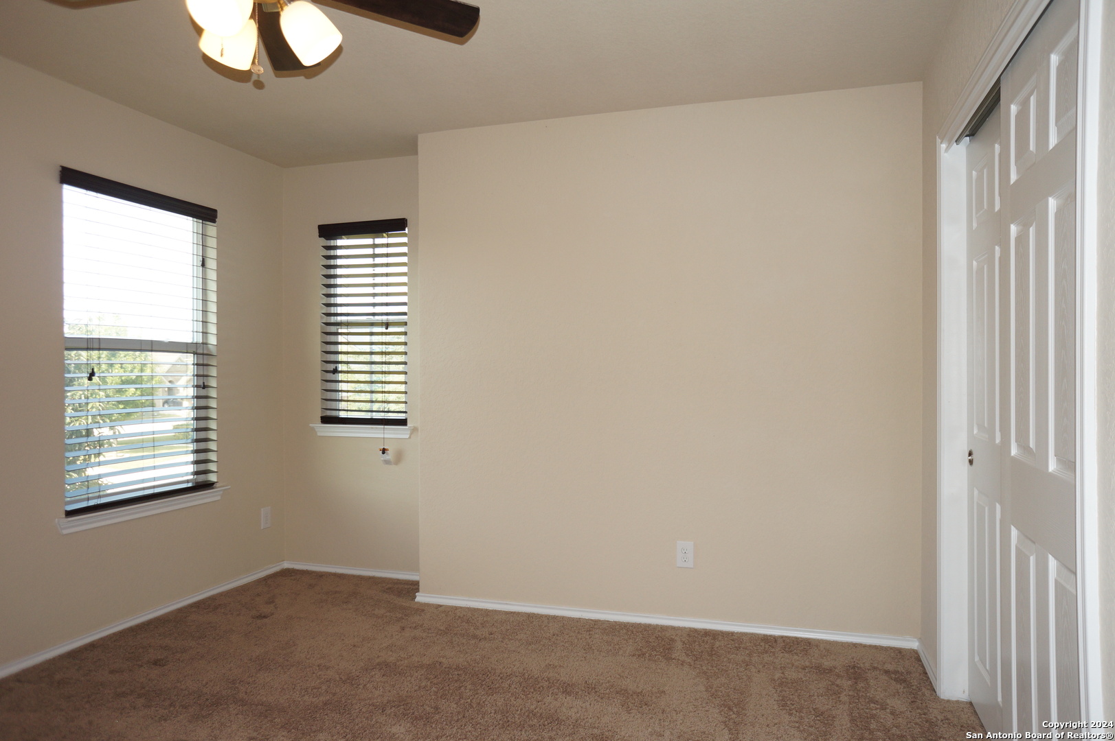 10213 Sparkle Schertz, TX 78154 - Photo 29 of 45