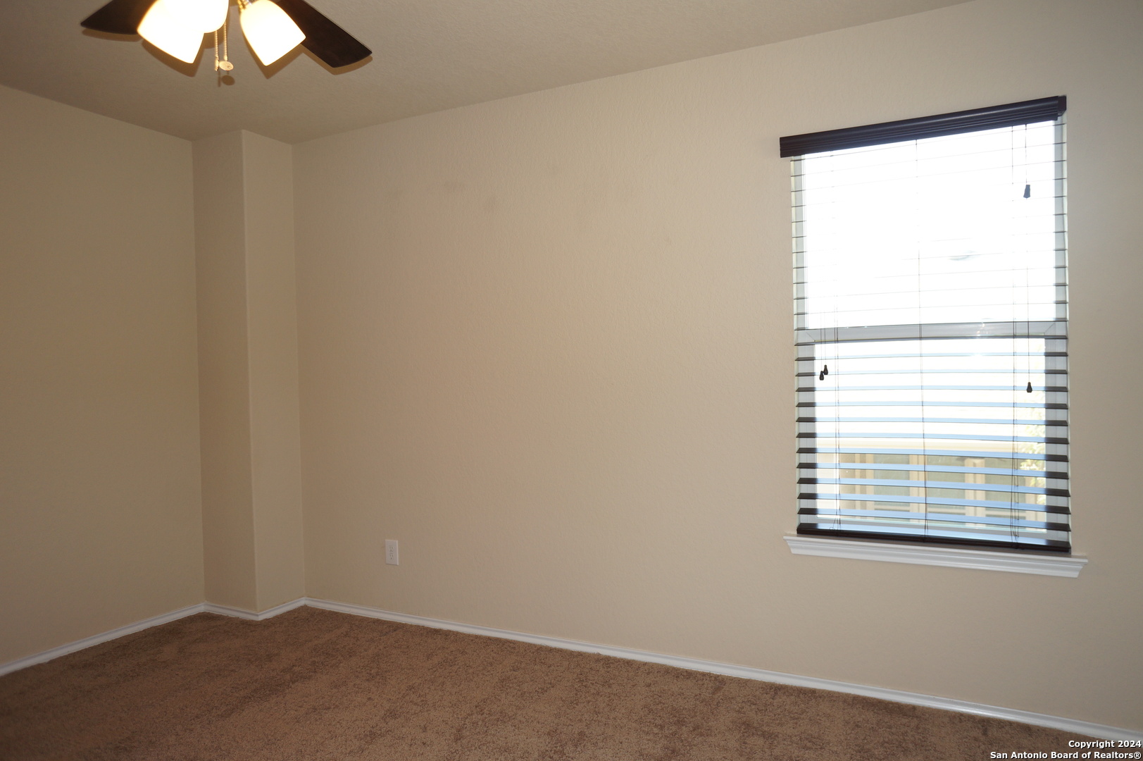 10213 Sparkle Schertz, TX 78154 - Photo 30 of 45