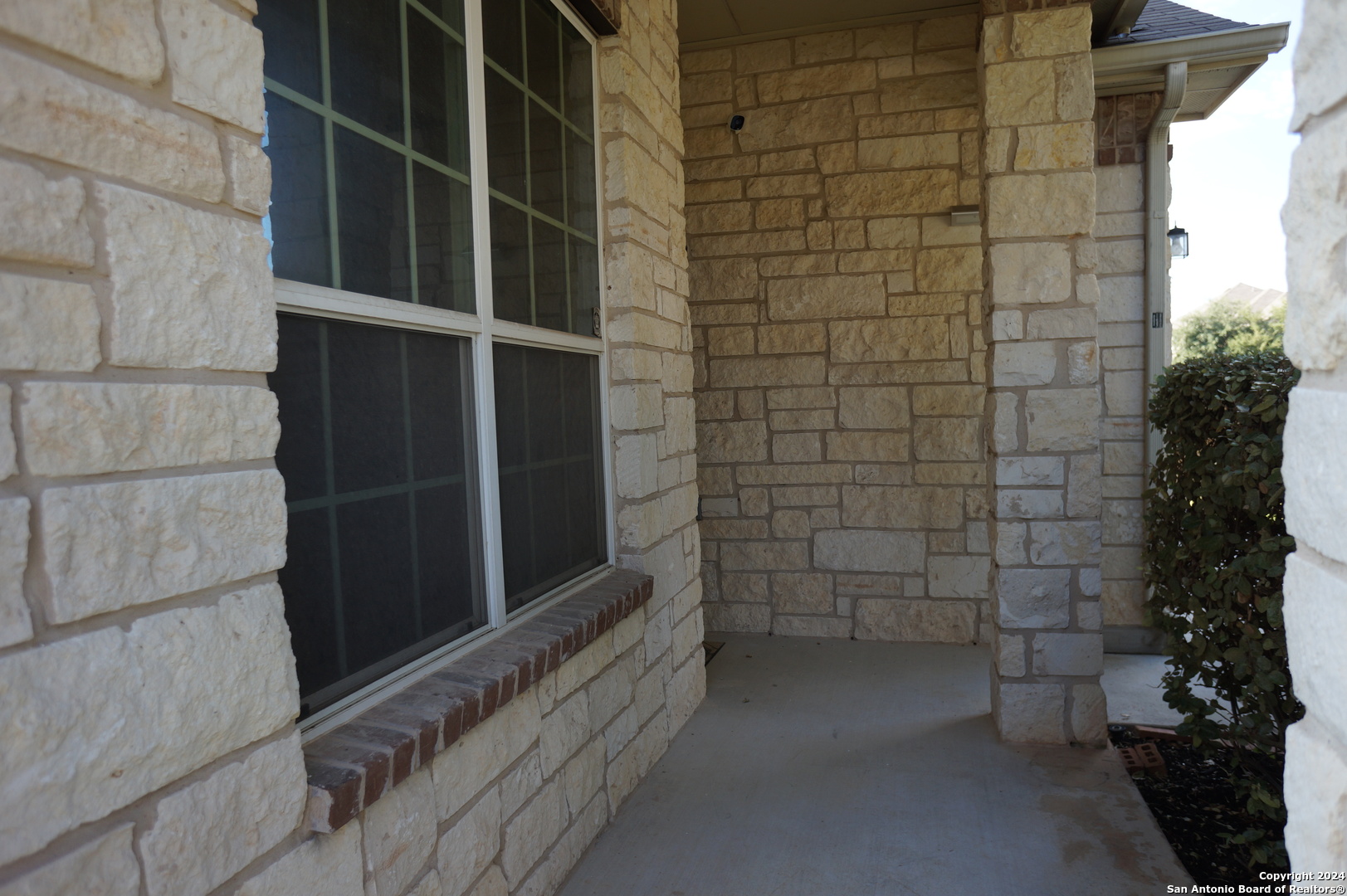 10213 Sparkle Schertz, TX 78154 - Photo 3 of 45
