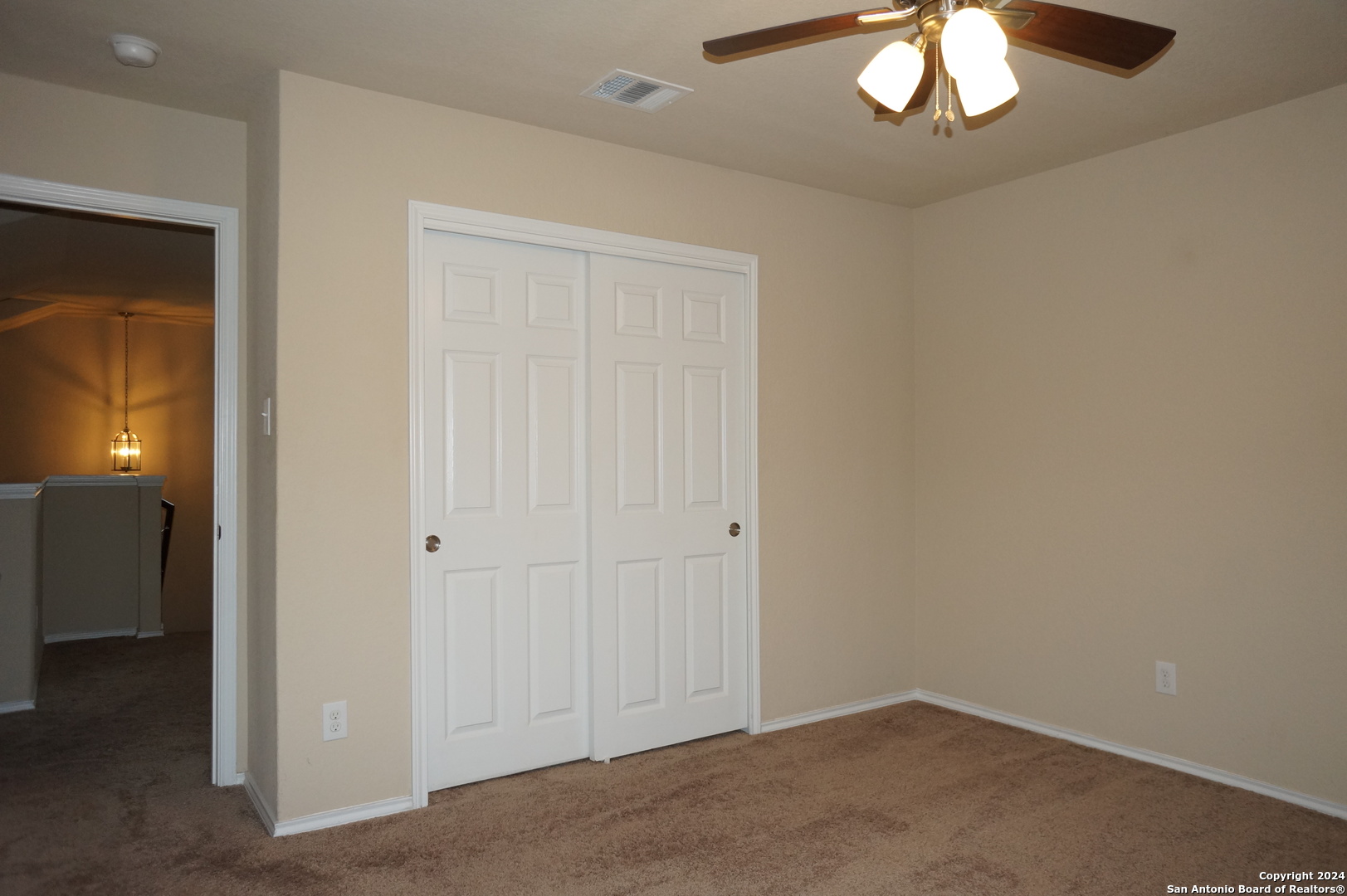 10213 Sparkle Schertz, TX 78154 - Photo 31 of 45