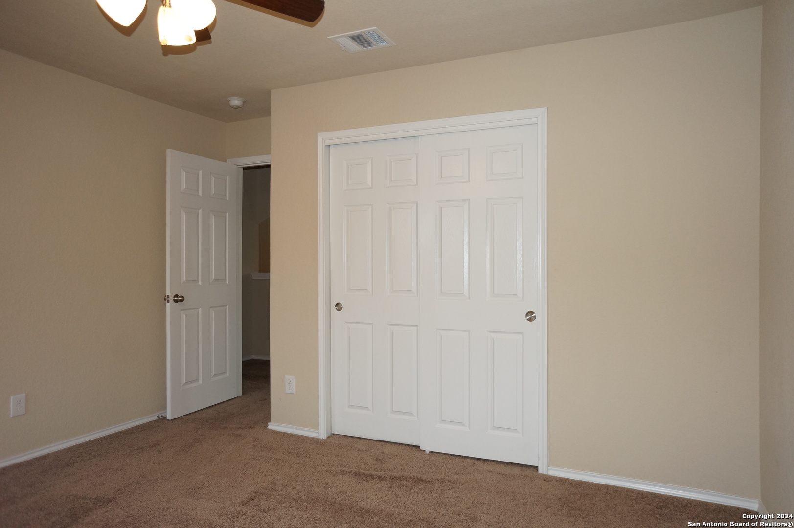 10213 Sparkle Schertz, TX 78154 - Photo 32 of 45