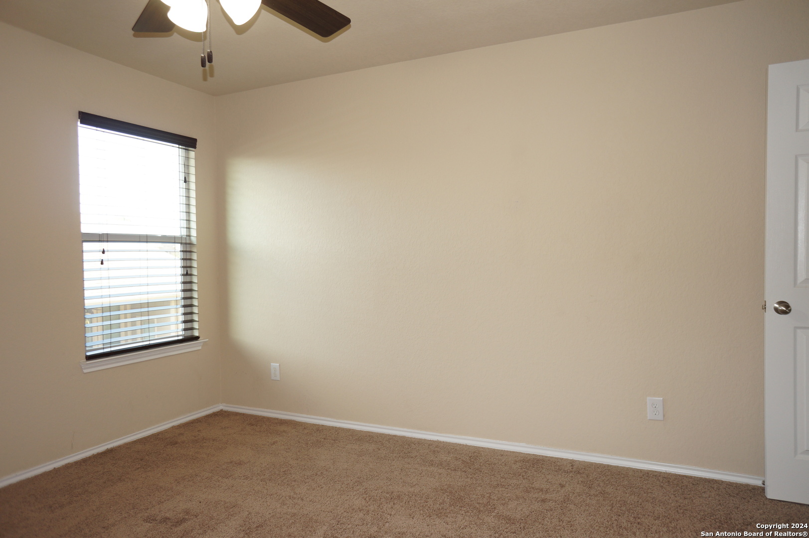 10213 Sparkle Schertz, TX 78154 - Photo 35 of 45