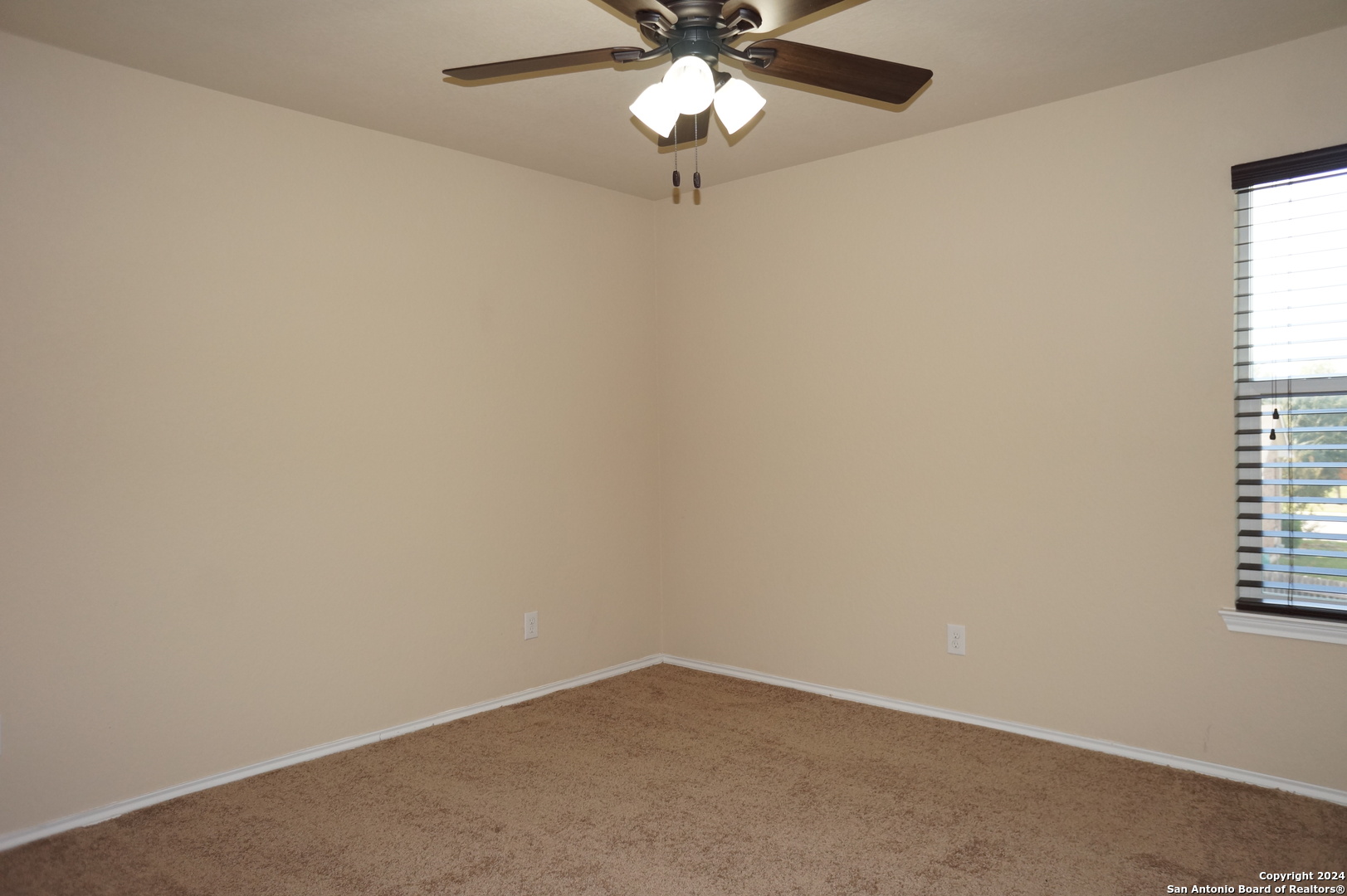 10213 Sparkle Schertz, TX 78154 - Photo 36 of 45