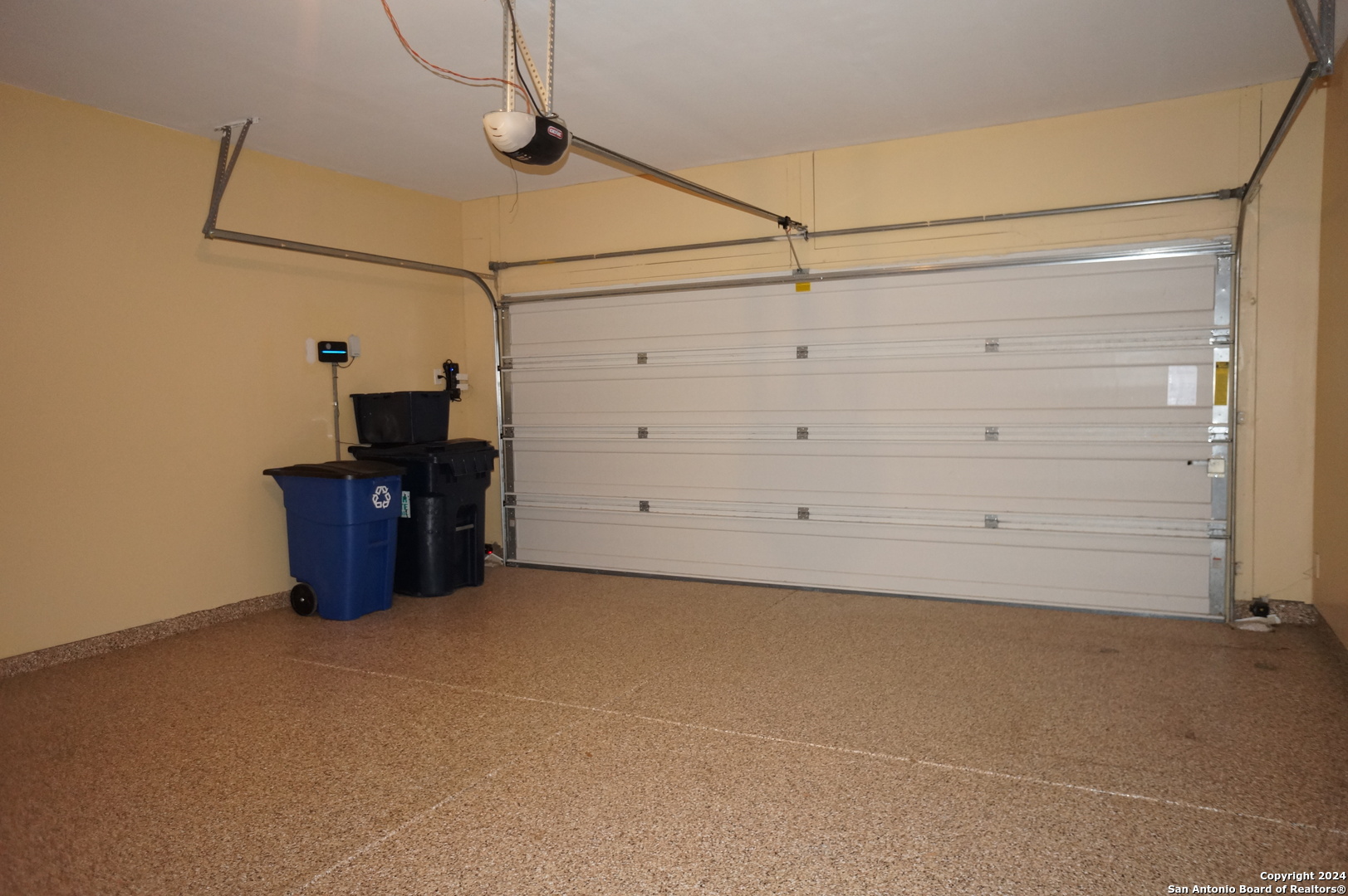 10213 Sparkle Schertz, TX 78154 - Photo 37 of 45