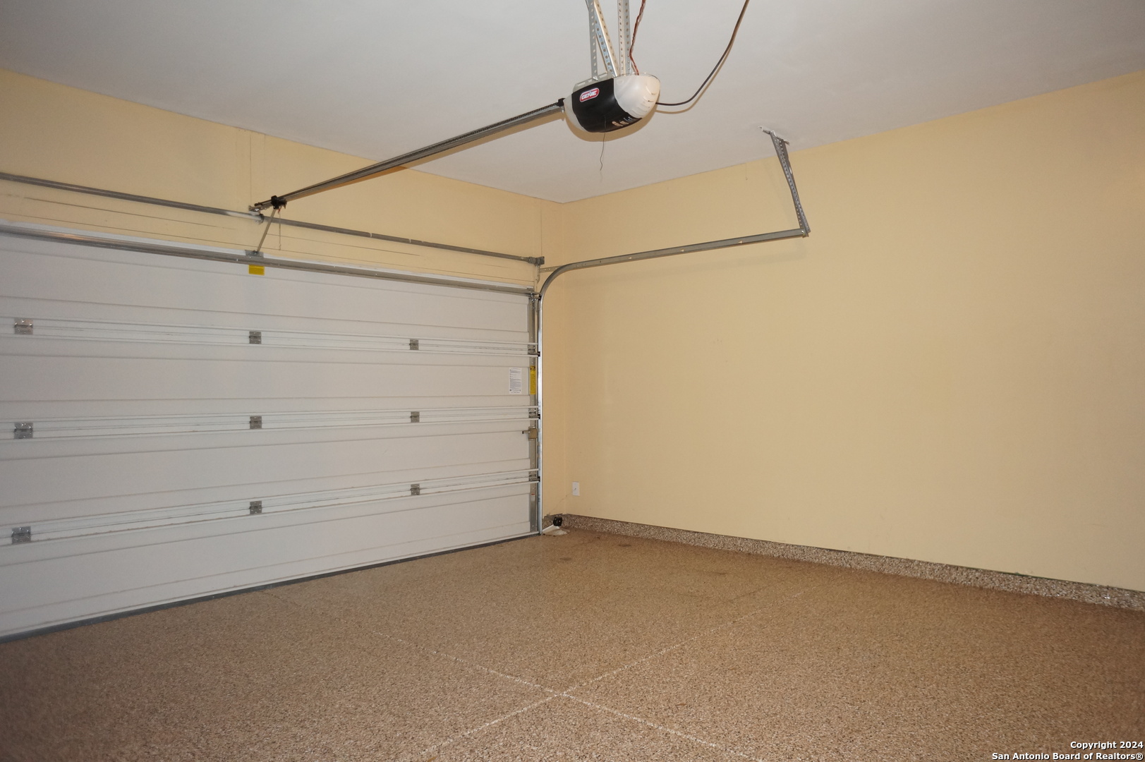 10213 Sparkle Schertz, TX 78154 - Photo 38 of 45