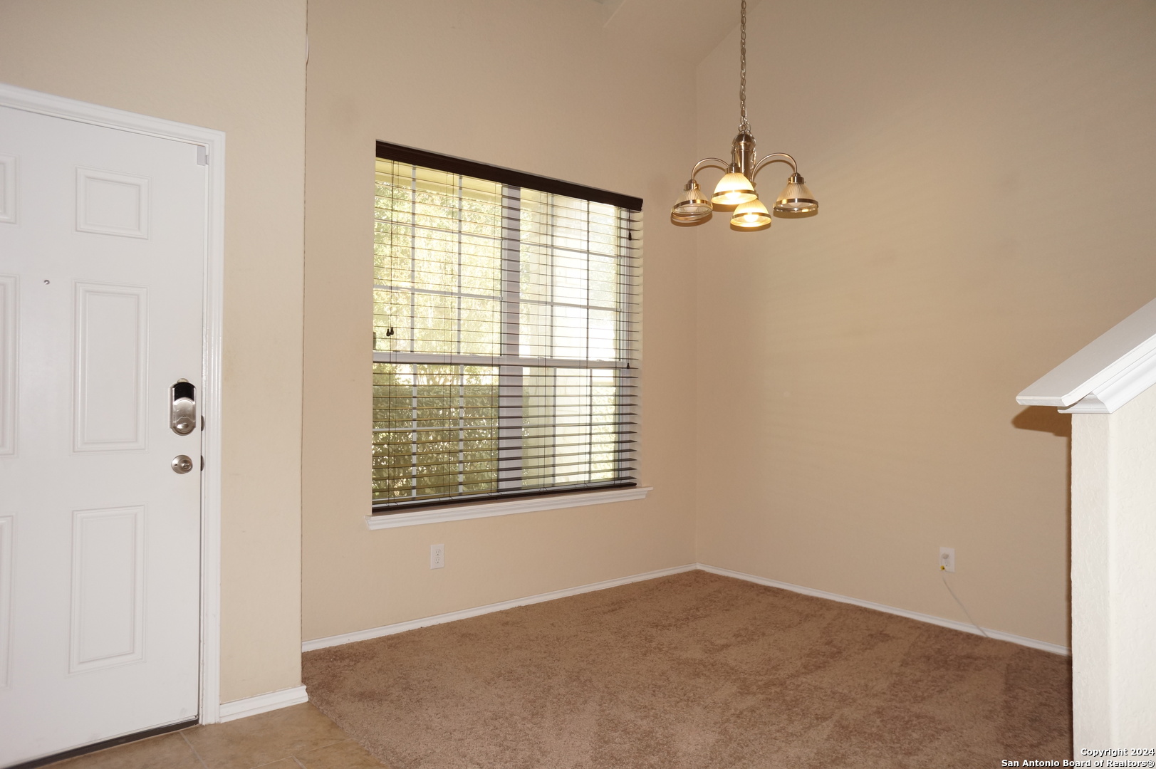 10213 Sparkle Schertz, TX 78154 - Photo 4 of 45