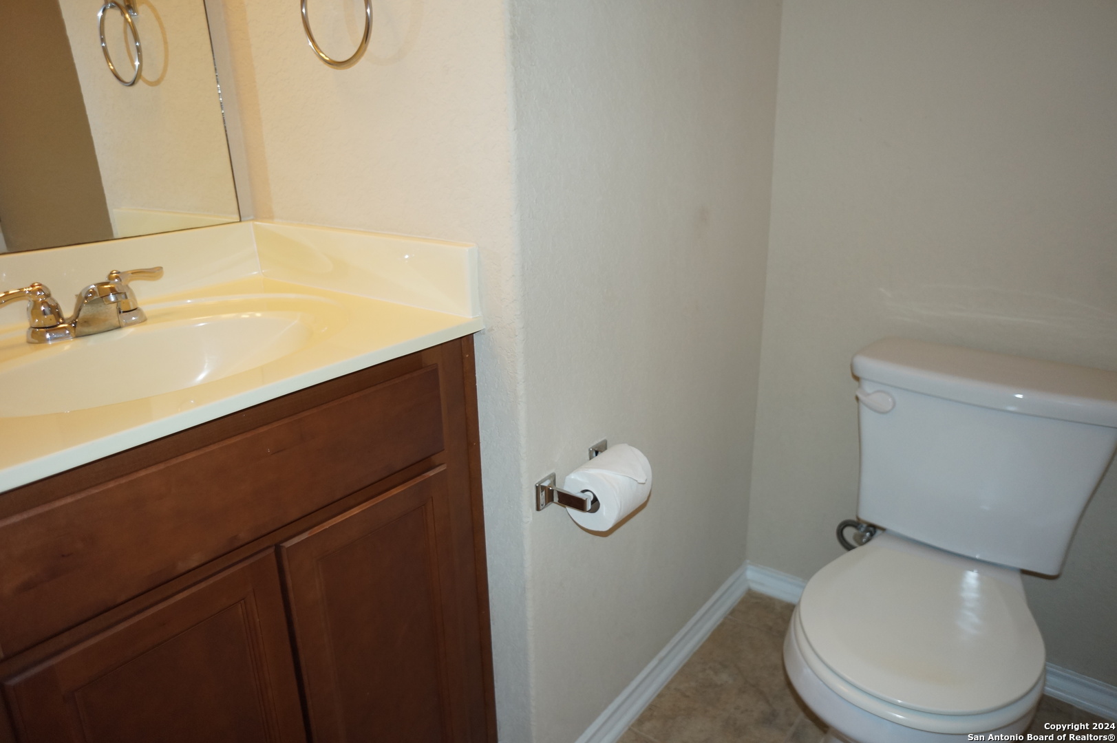 10213 Sparkle Schertz, TX 78154 - Photo 5 of 45