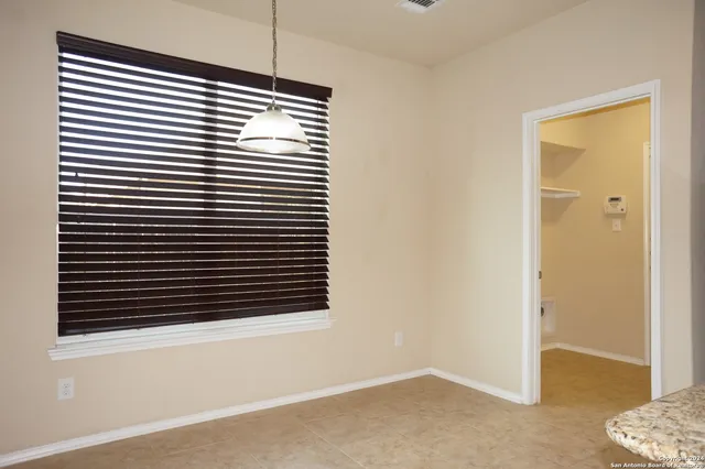 $2,150 | 10213 Sparkle, Schertz, TX 78154